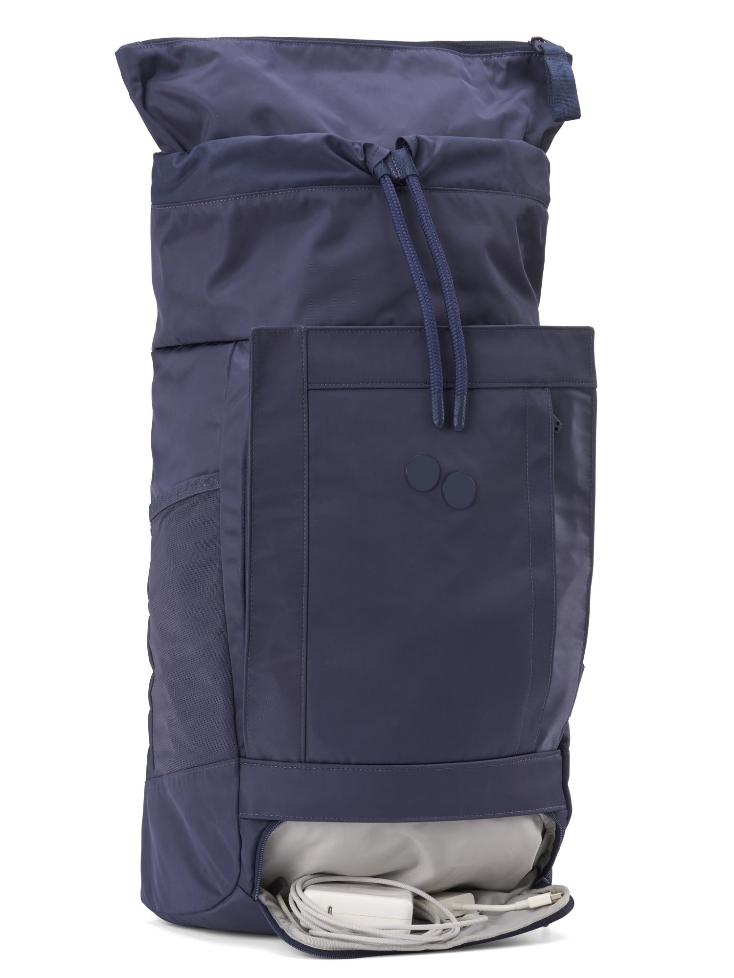 pinqponq-blok-medium-reisrucksack-glazed-dusk image 5