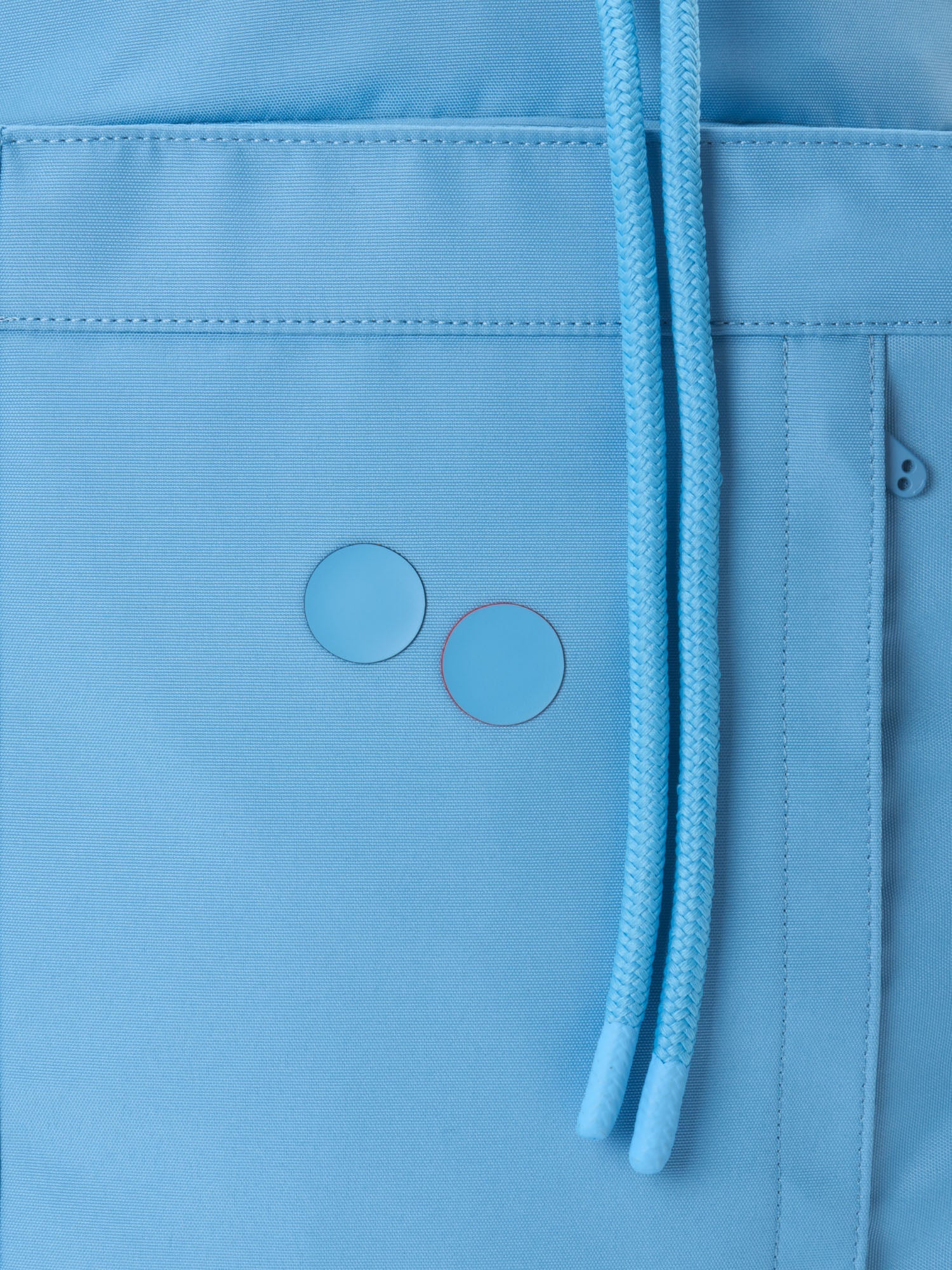 pinqponq-blok-medium-rucksack-aqua-blue image 8