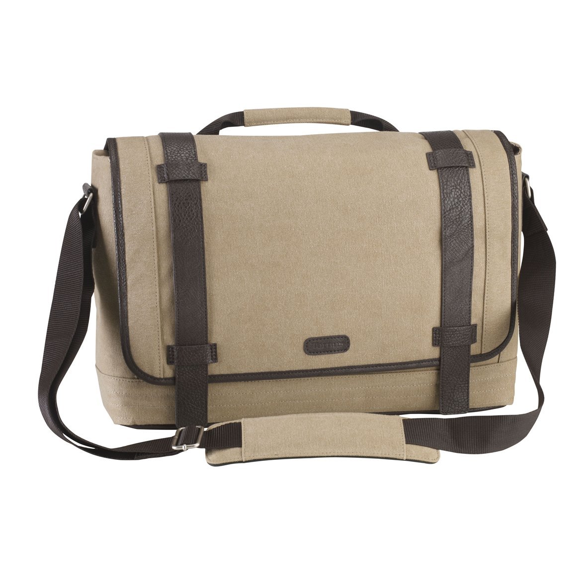 targus-city-fusion-segeltuch-kuriertasche-15-6-zoll-beige-tbm06401eu image 7