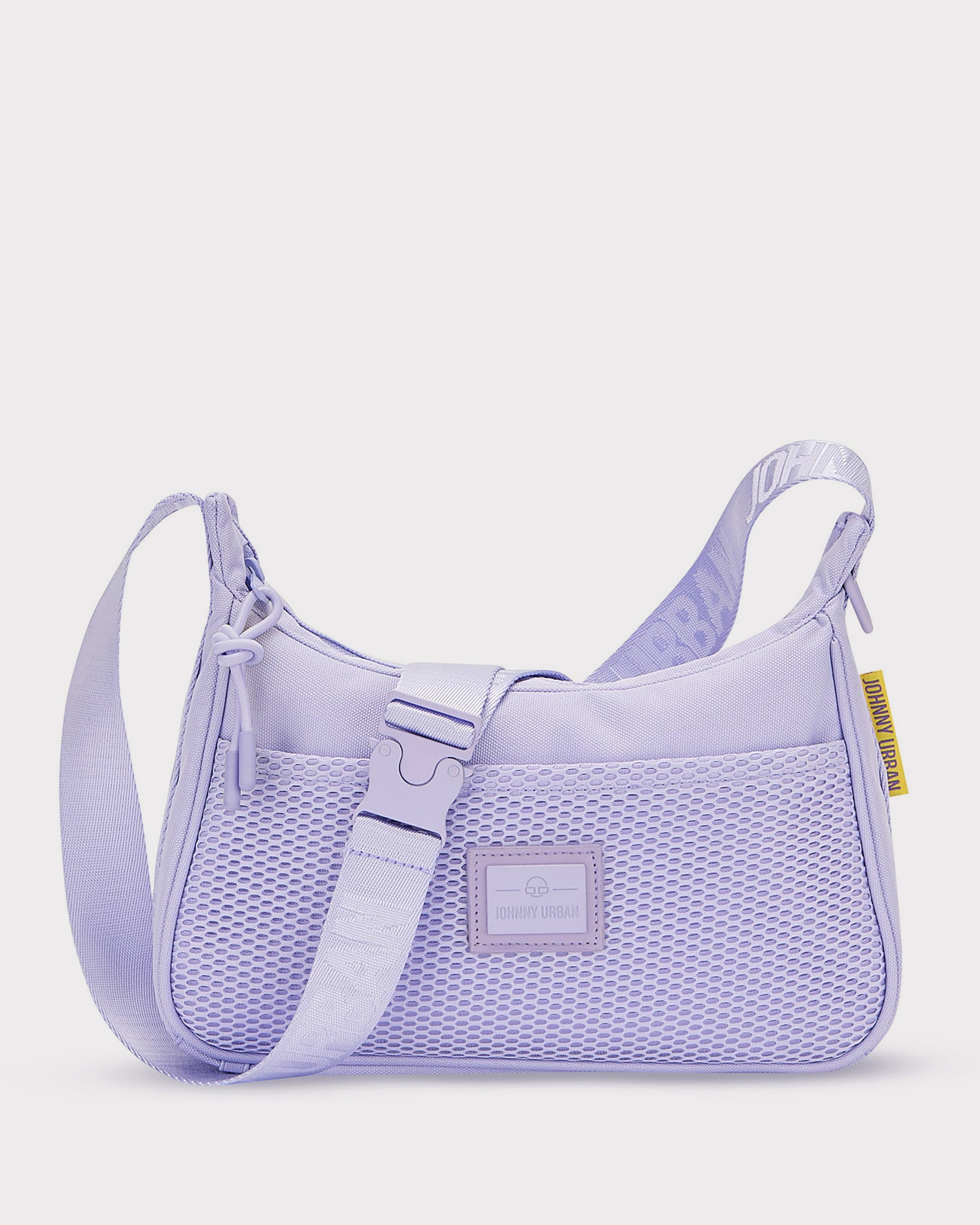 johnny-urban-handtasche-maddy-kleine-schultertasche image 3