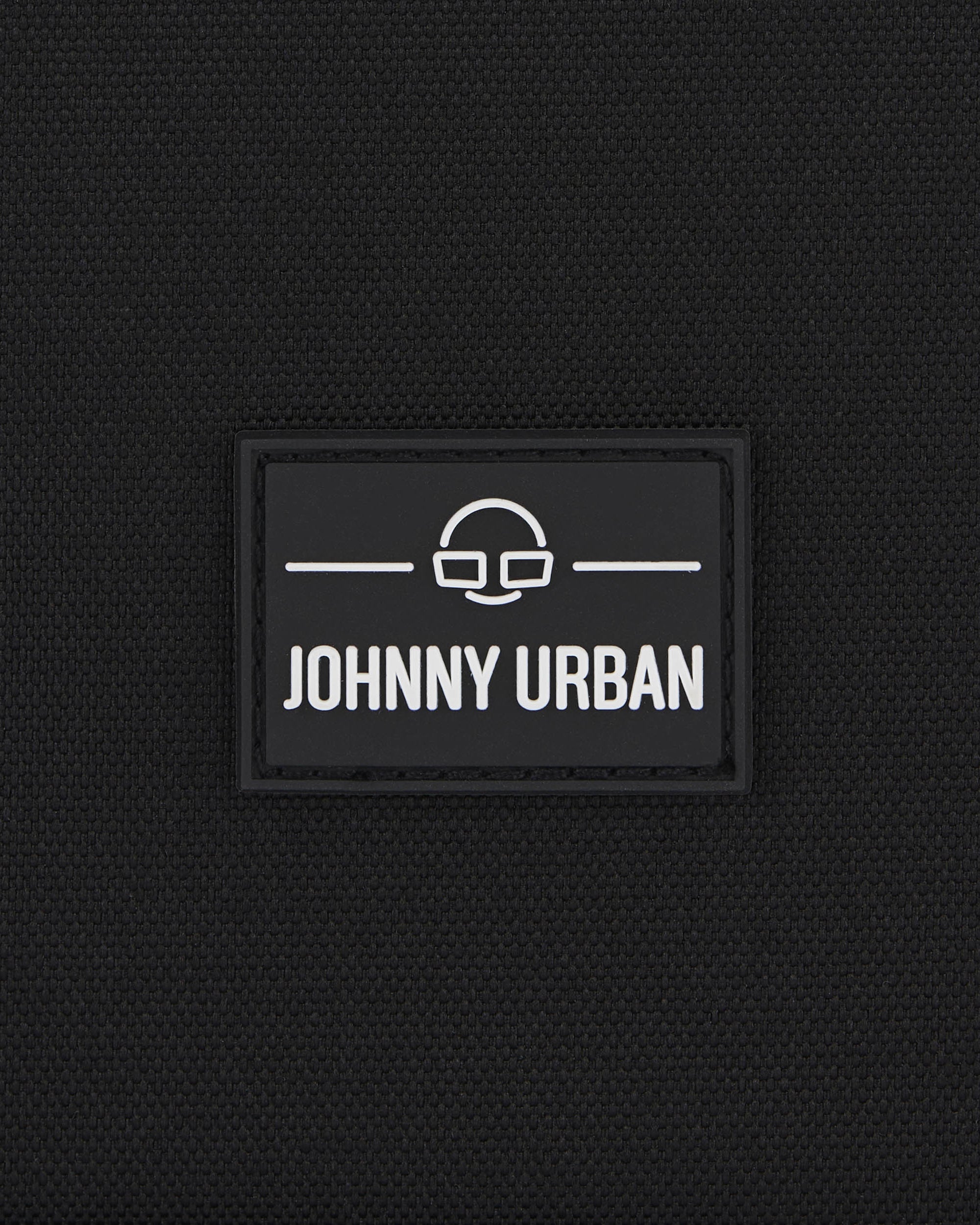 johnny-urban-tech-organizer-ted-kabeltasche-elektronik-cube-mini image 6