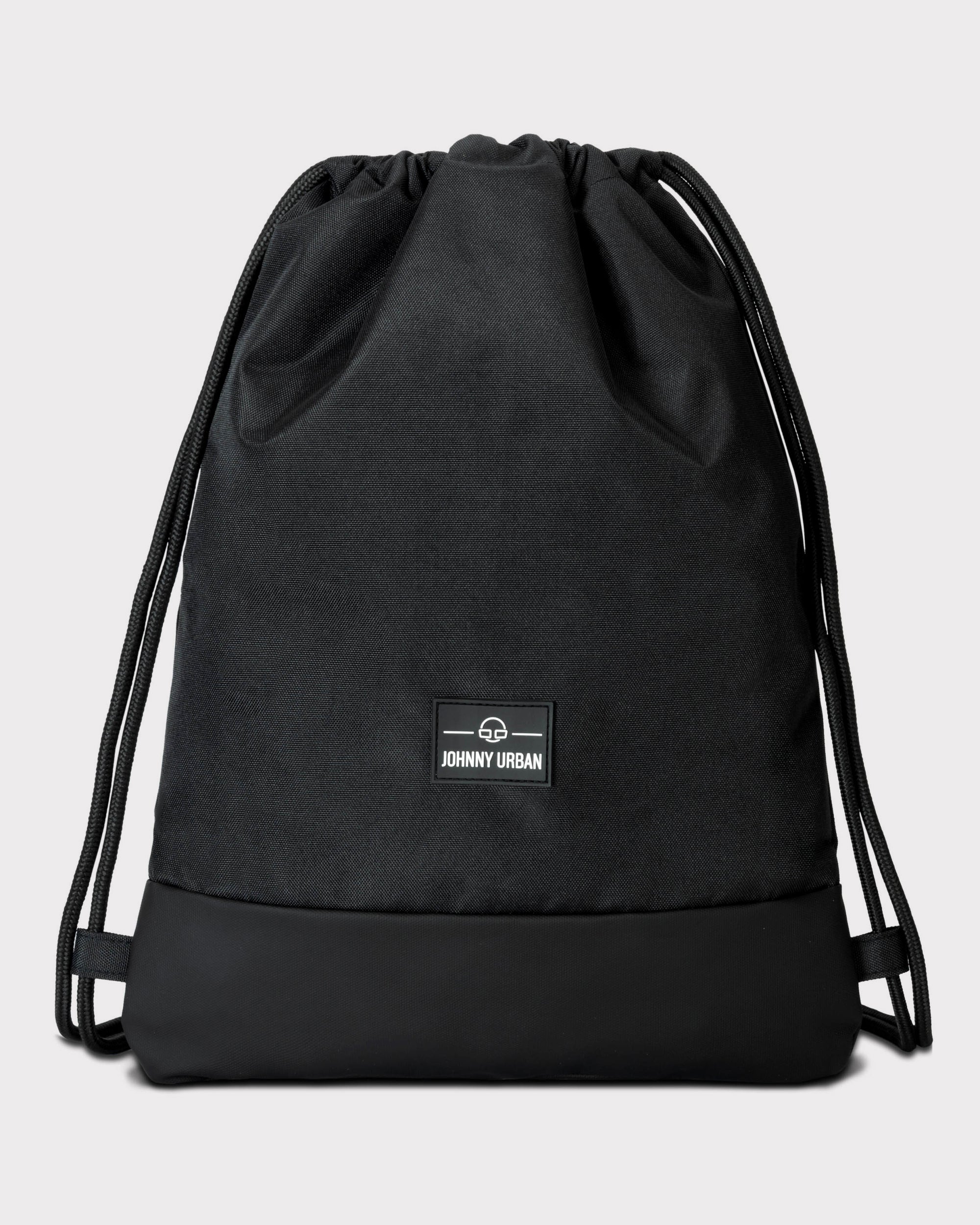 johnny-urban-turnbeutel-blake-festival-series-gymbag-klein image 1