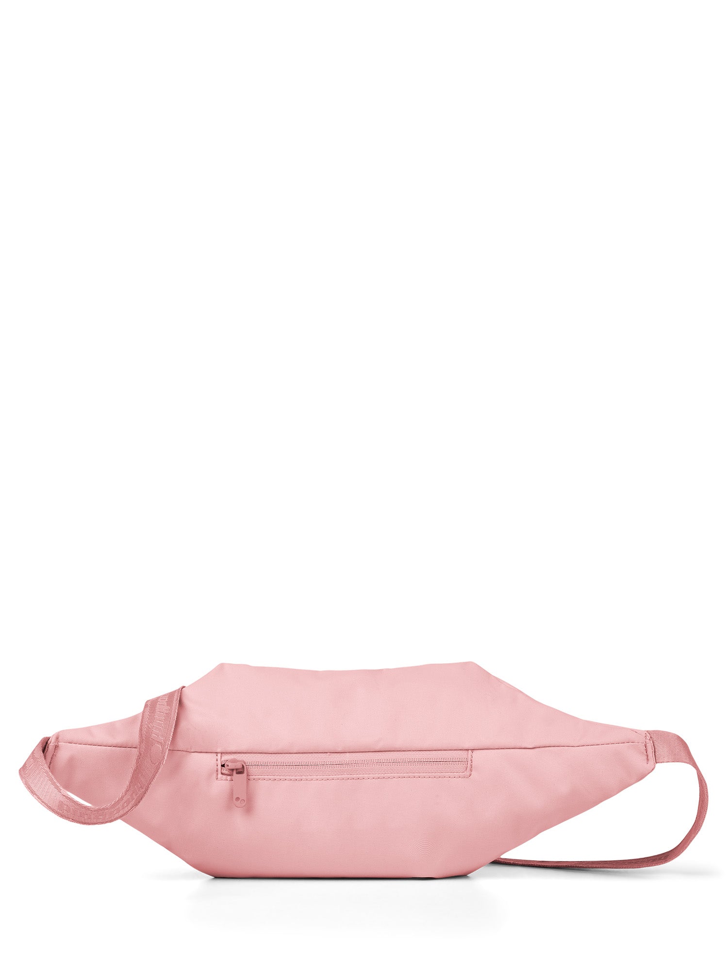 pinqponq-brik-h-fttasche-bauchtasche-ash-pink image 3