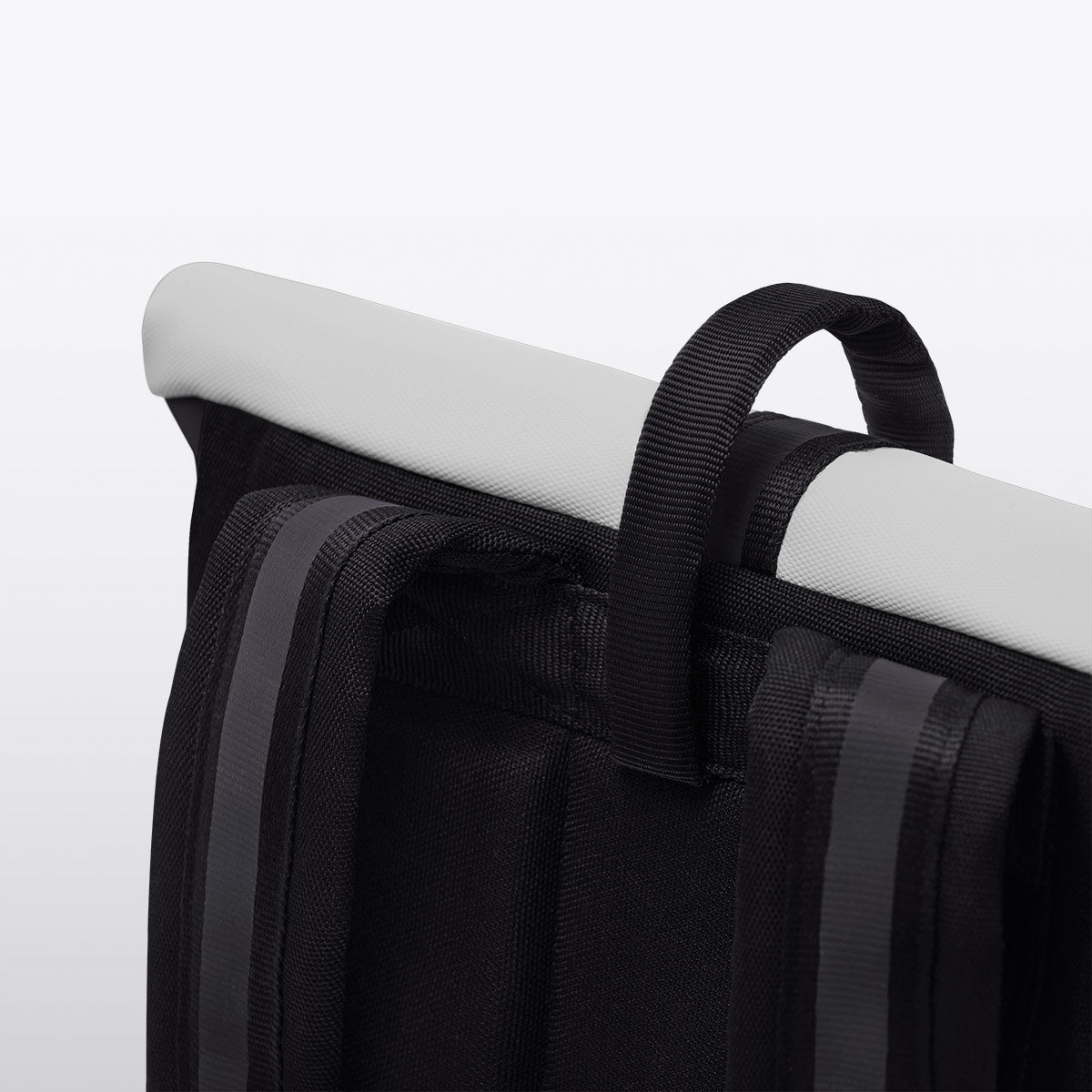 ucon-acrobatics-niklas-roll-top-backpack-lotus-series-tagesrucksack image 7