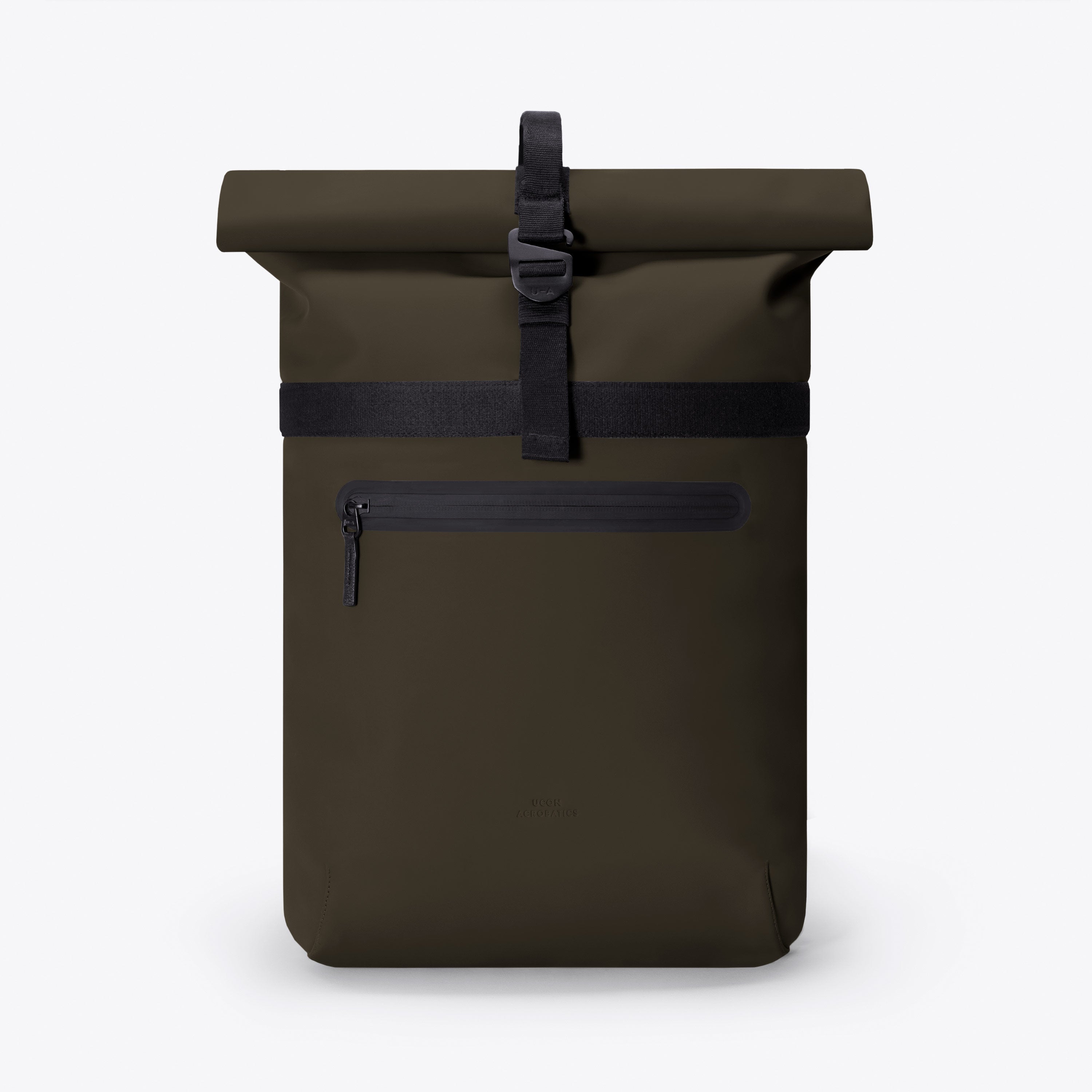 ucon-acrobatics-niklas-roll-top-rucksack-lotus-series image 7