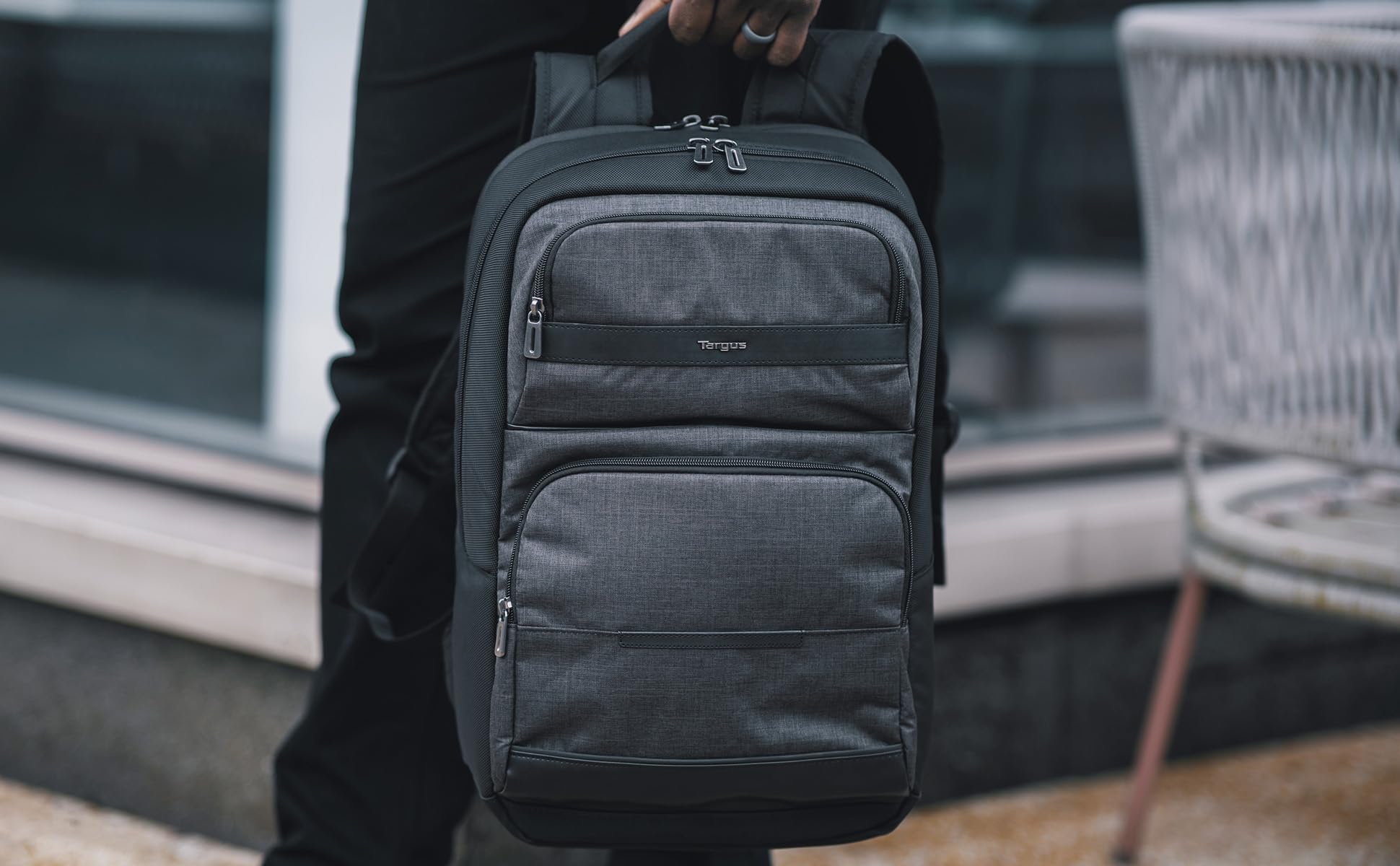 targus-citysmart-tss594eu-laptoptasche image 3