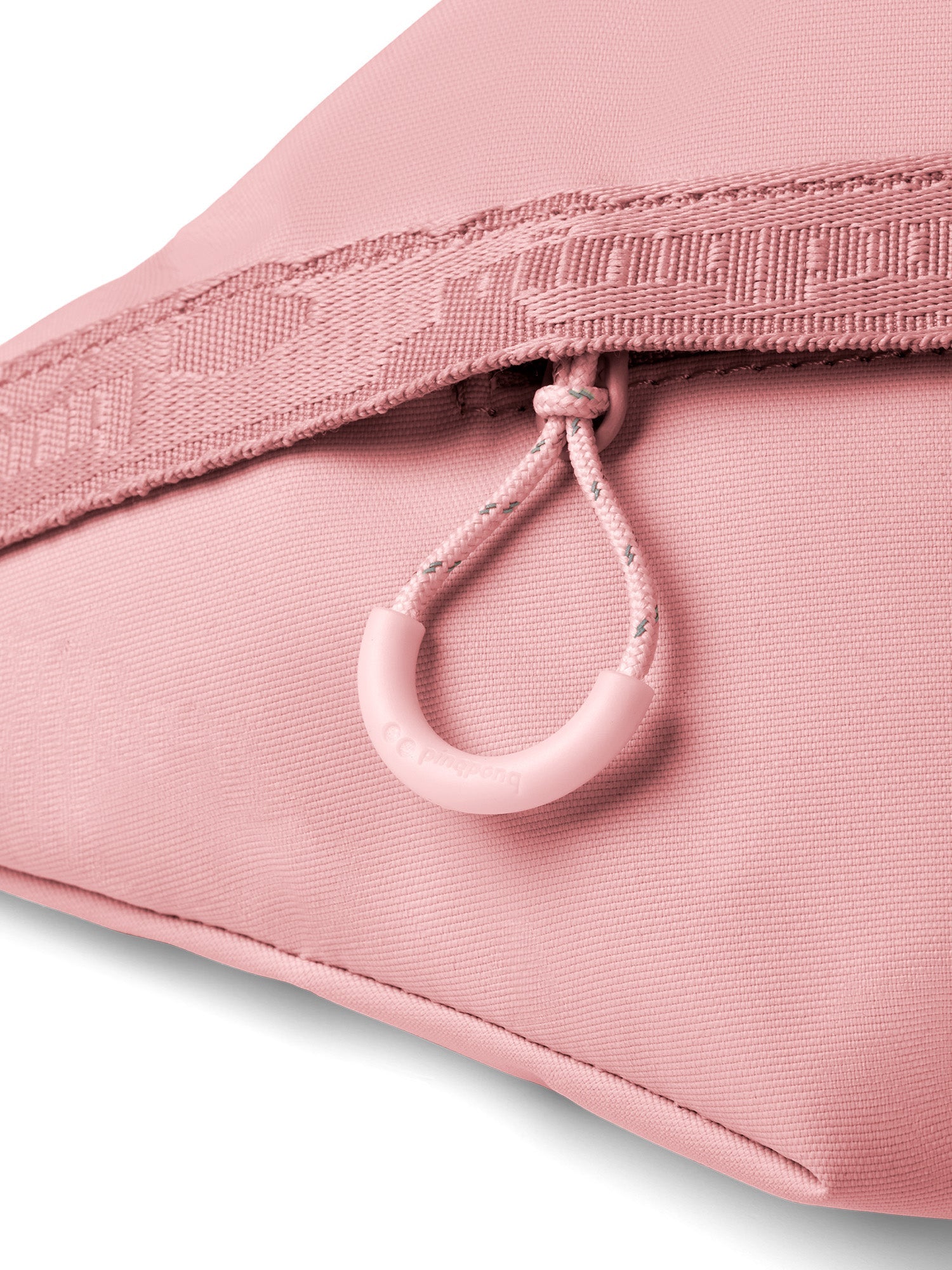 pinqponq-brik-h-fttasche-bauchtasche-ash-pink image 8