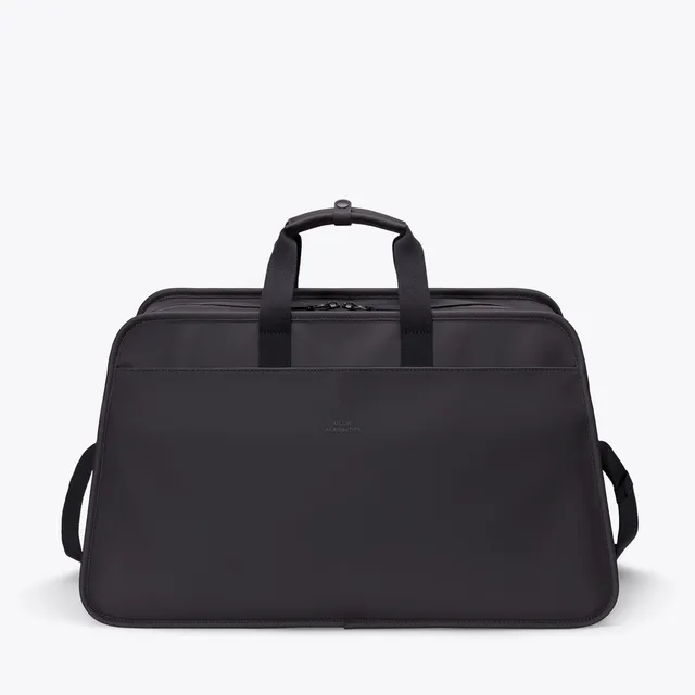 ucon-acrobatics-umeko-weekender-bag-ger-umige-reisetasche-lotus-infinity-series image 1