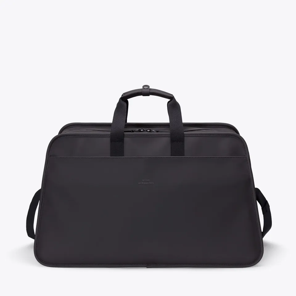 ucon-acrobatics-umeko-weekender-bag-ger-umige-reisetasche-lotus-infinity-series image 1