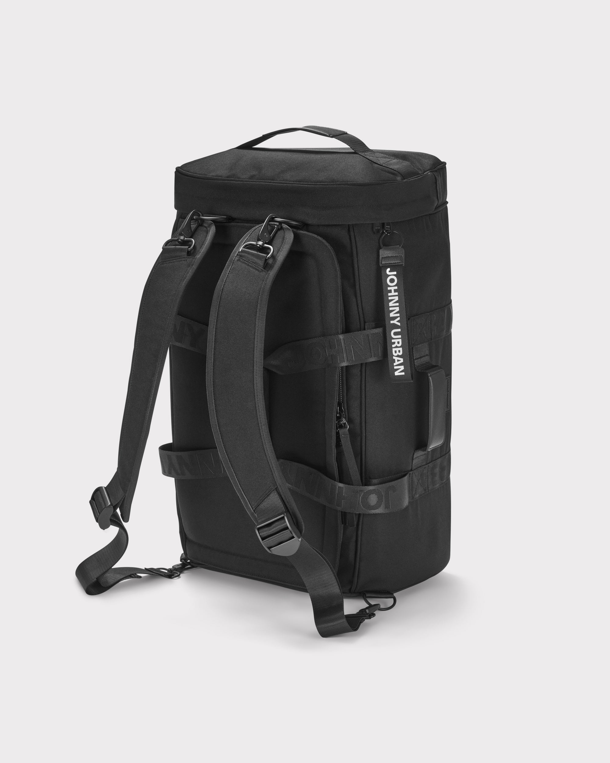 johnny-urban-duffle-bag-colin-reisetasche-aus-recycling-polyester image 6