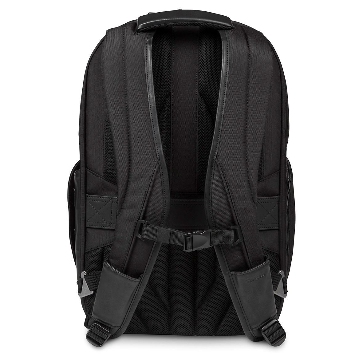 targus-mobile-vip-laptoprucksack-f-r-business-und-pendeln image 2