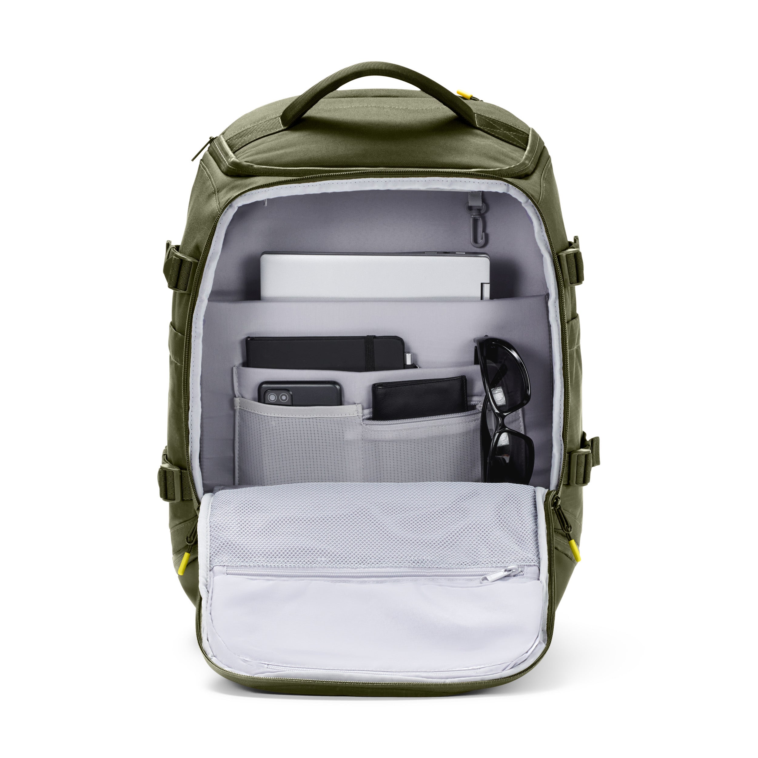 johnny-urban-jack-rucksack-alltagsrucksack-business-und-freizeit-eco-series image 5