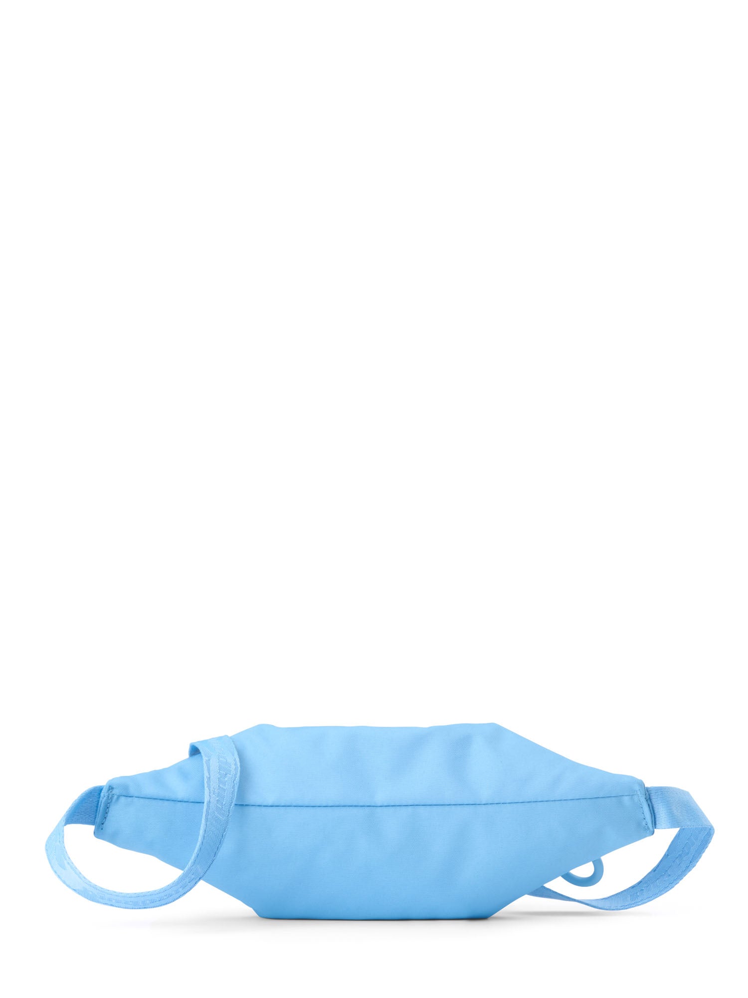 pinqponq-nik-h-fttasche-aqua-blue image 2