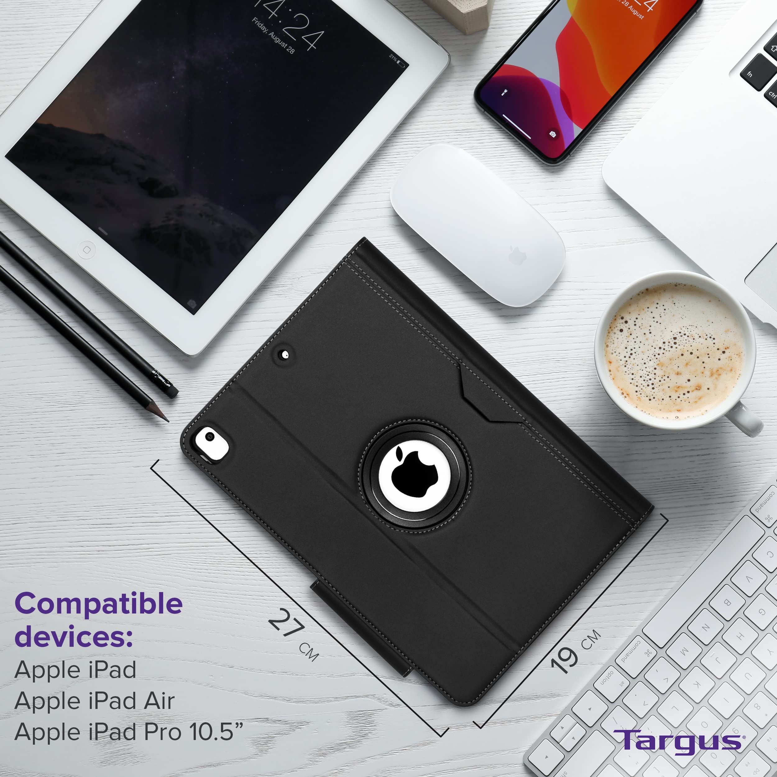targus-versavu-classic-tablet-case-f-r-ipad-10-2-zoll-10-5-zoll-schwarz image 3