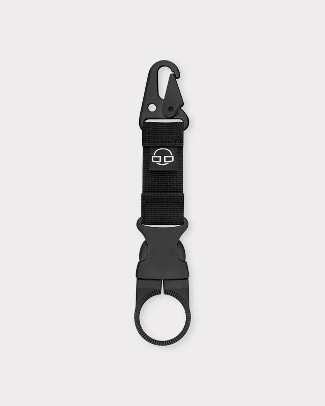 johnny-urban-flaschenhalter-eddy-bottle-holder-f-r-3-cm-flaschenhals image 1