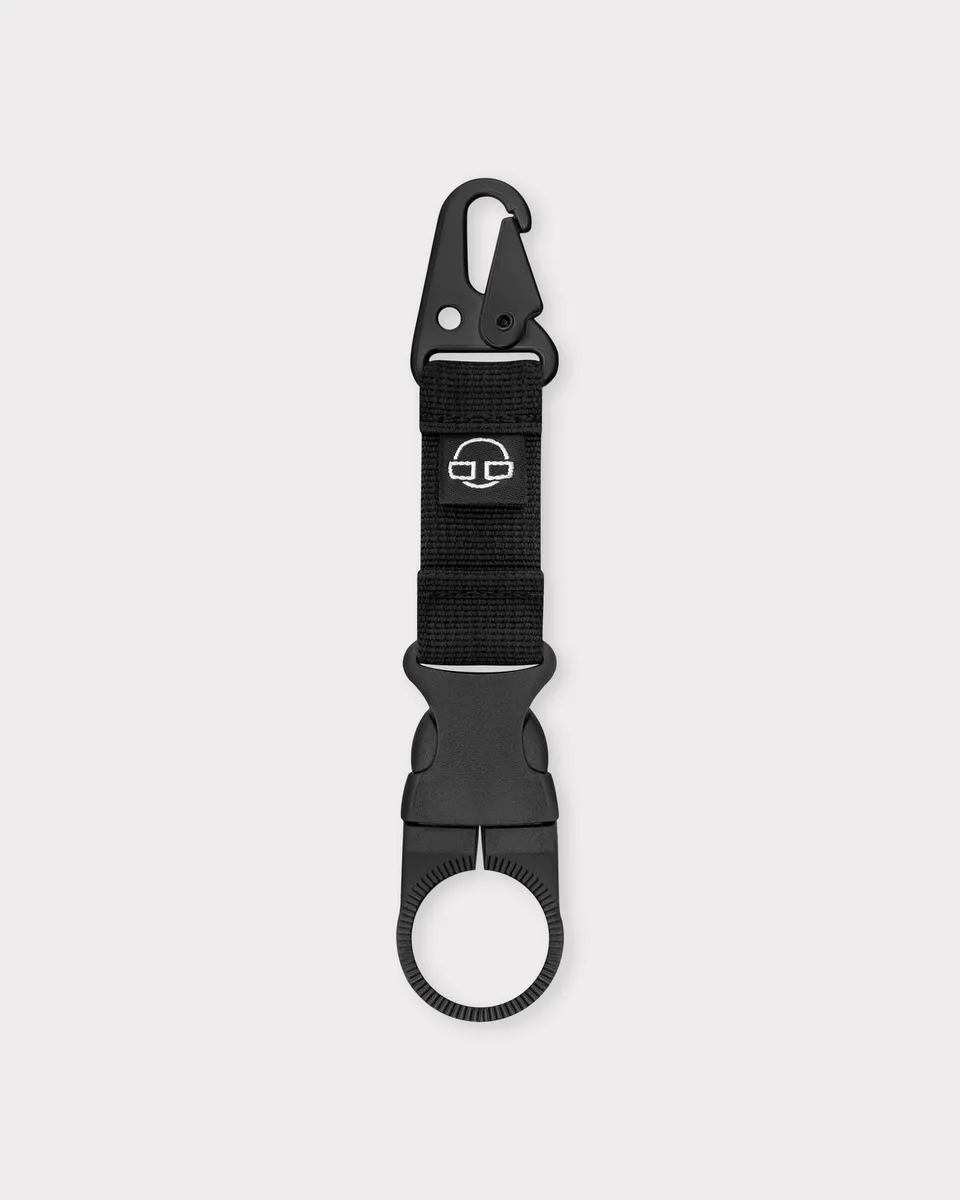 johnny-urban-flaschenhalter-eddy-bottle-holder-f-r-3-cm-flaschenhals image 1