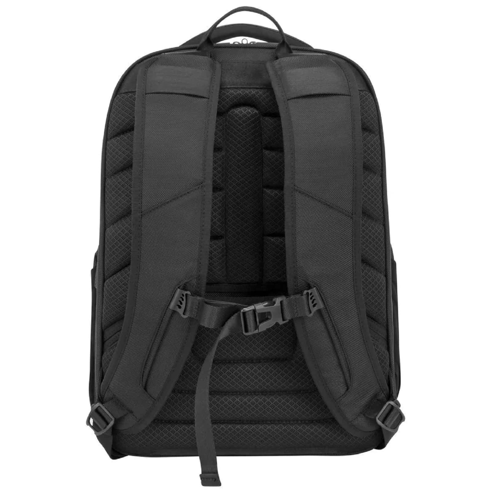 targus-reise-laptop-rucksack-f-r-pendler-und-business-reisen image 6