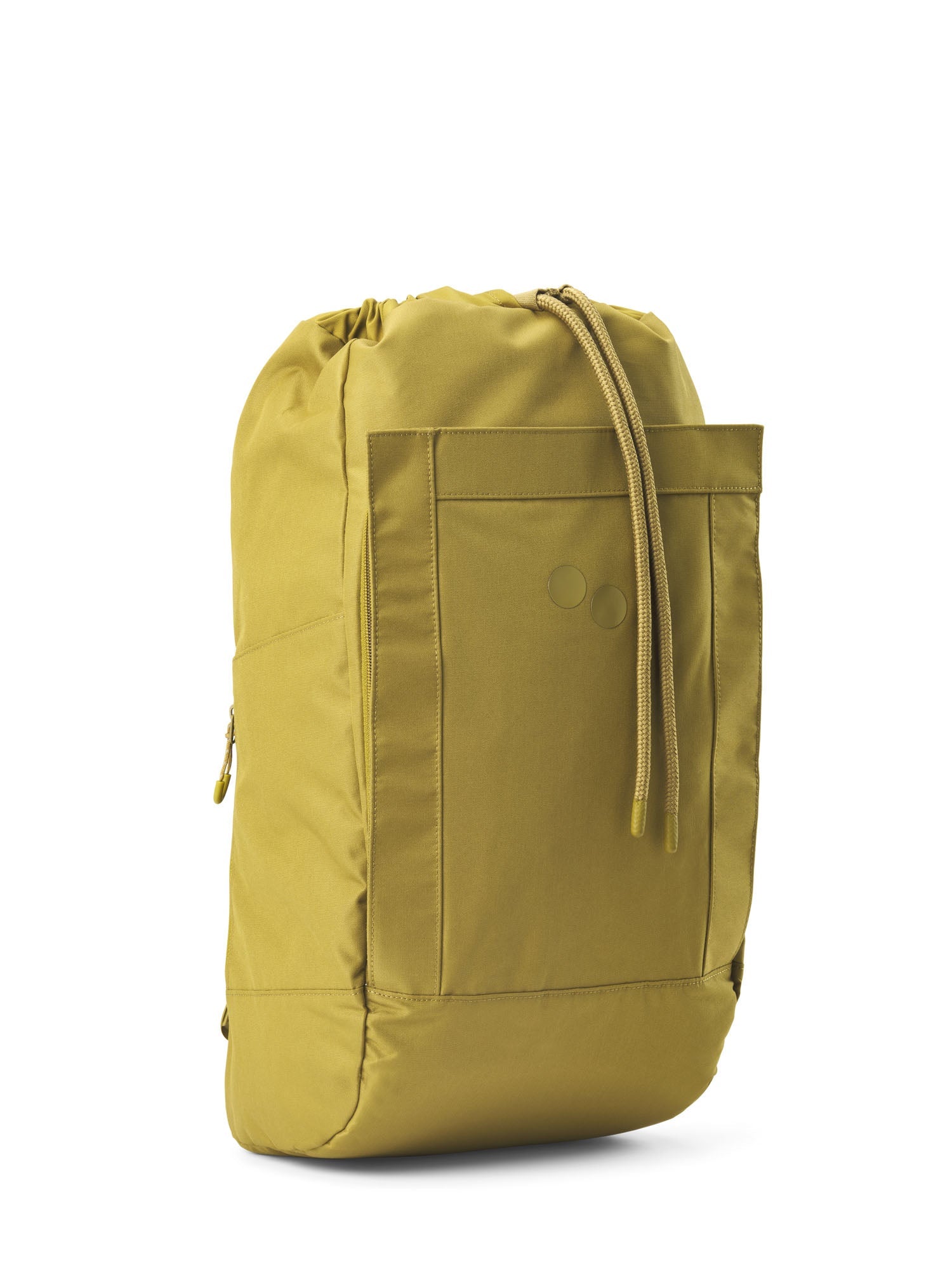 pinqponq-kalm-rucksack-bitter-lemon image 1