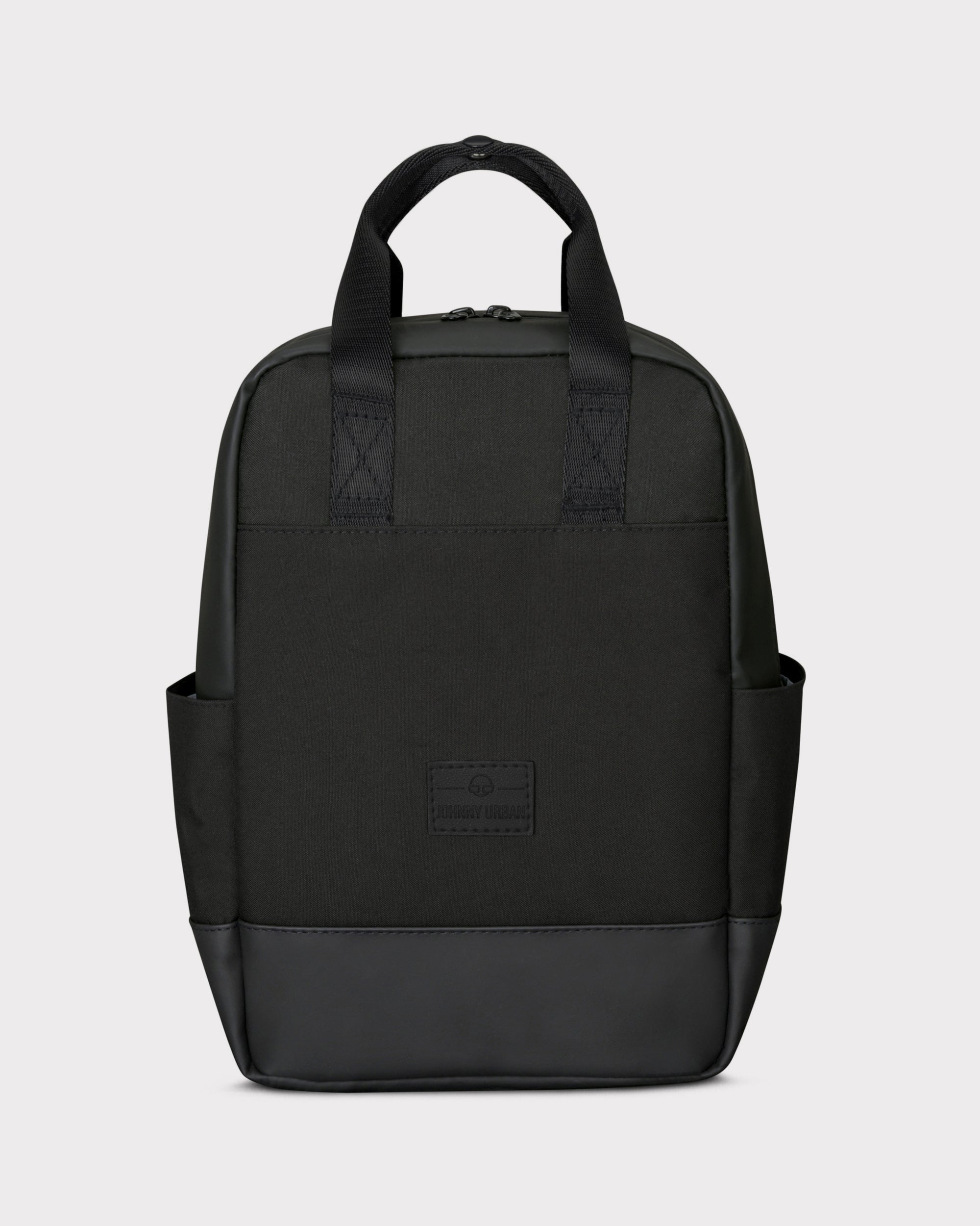 johnny-urban-jona-small-rucksack-7-l-eco image 1