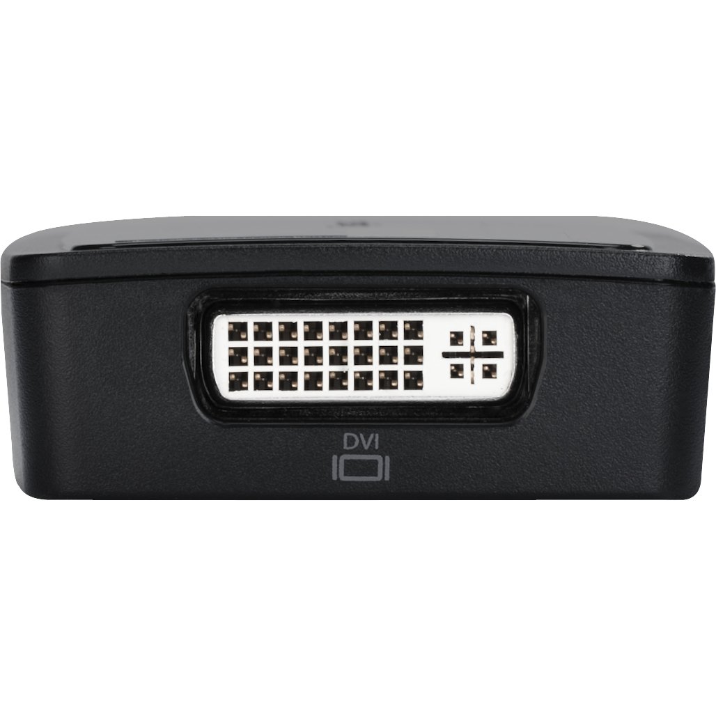 targus-aca038eu-usb-3-0-superspeed-multi-monitor-adapter image 2