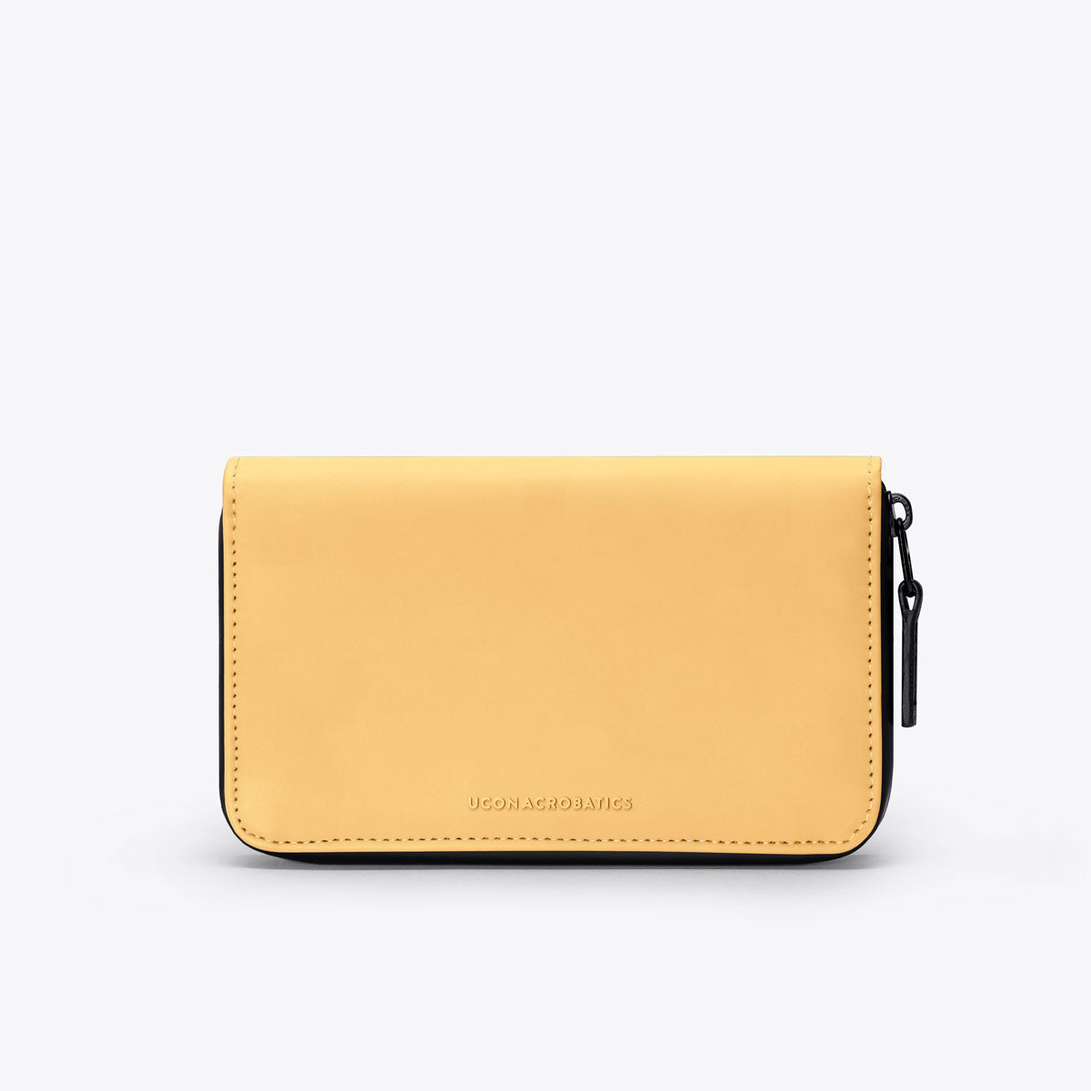ucon-acrobatics-naira-wallet-lotus-series-geldb-rse image 6