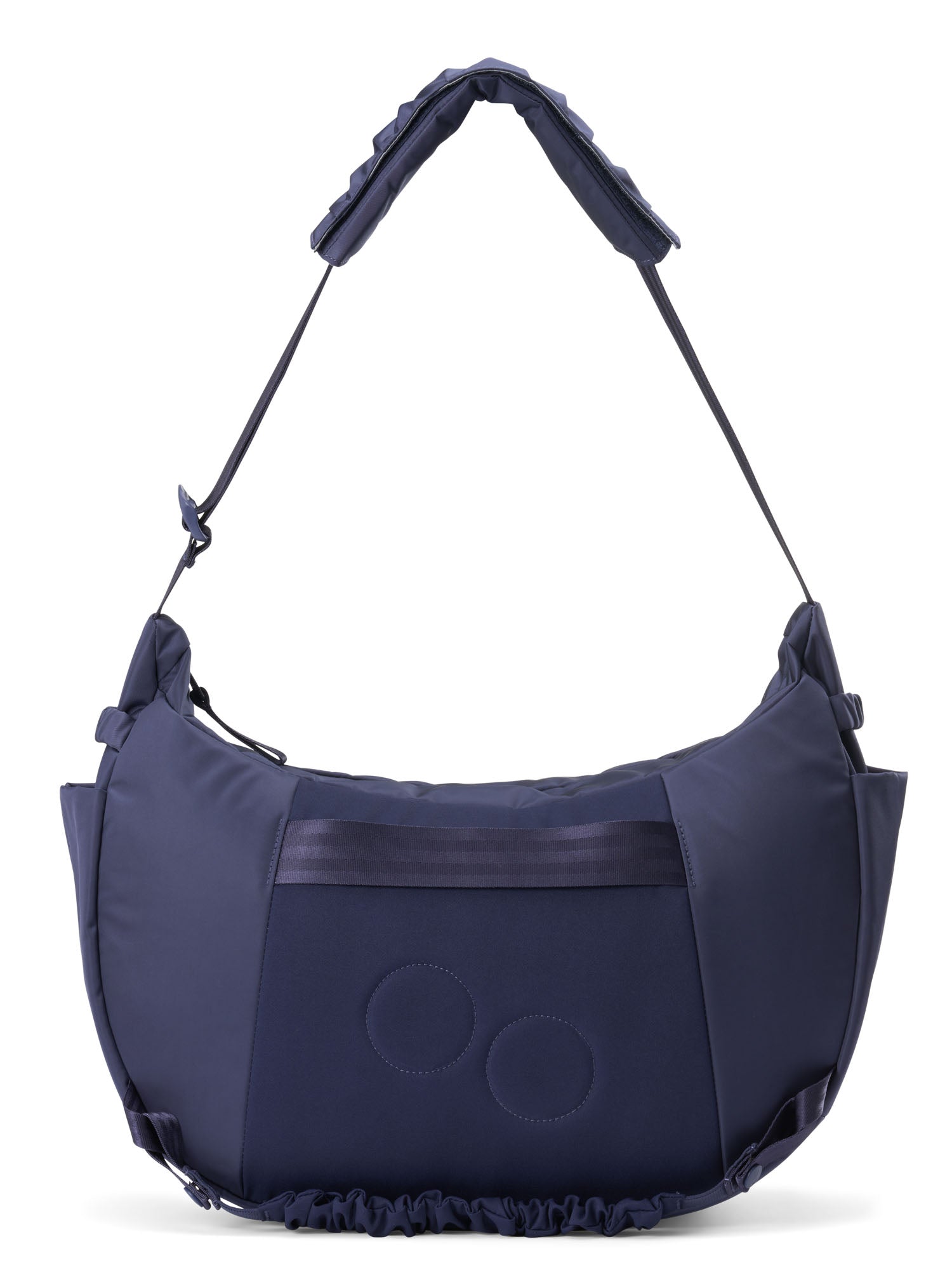 pinqponq-krumm-large-schultertasche-glazed-dusk image 2
