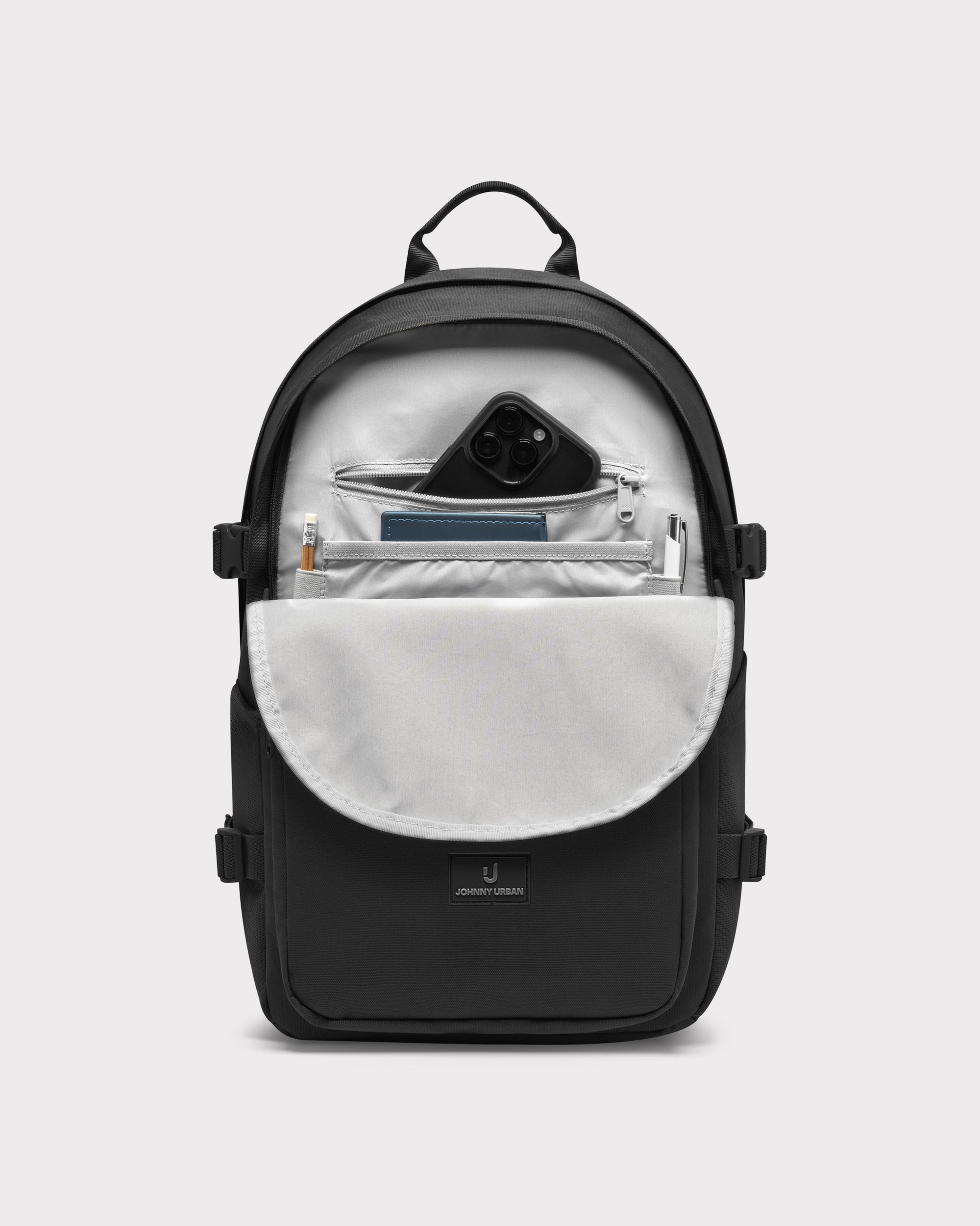 johnny-urban-lian-rucksack-16-zoll-laptopfach-edge-series image 8