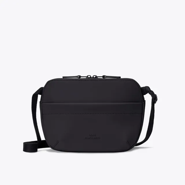 ucon-acrobatics-melvin-crossbody-bag-lotus-series-h-ft-und-umh-ngetasche image 1