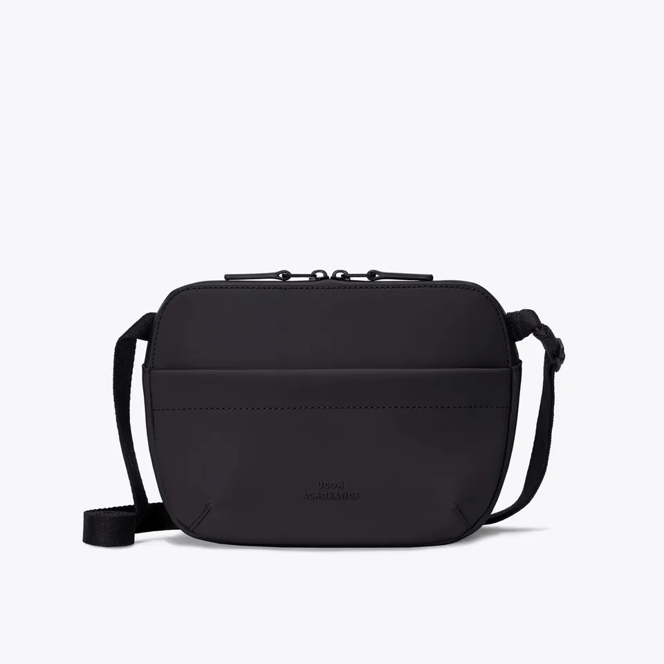 ucon-acrobatics-melvin-crossbody-bag-lotus-series-h-ft-und-umh-ngetasche image 1