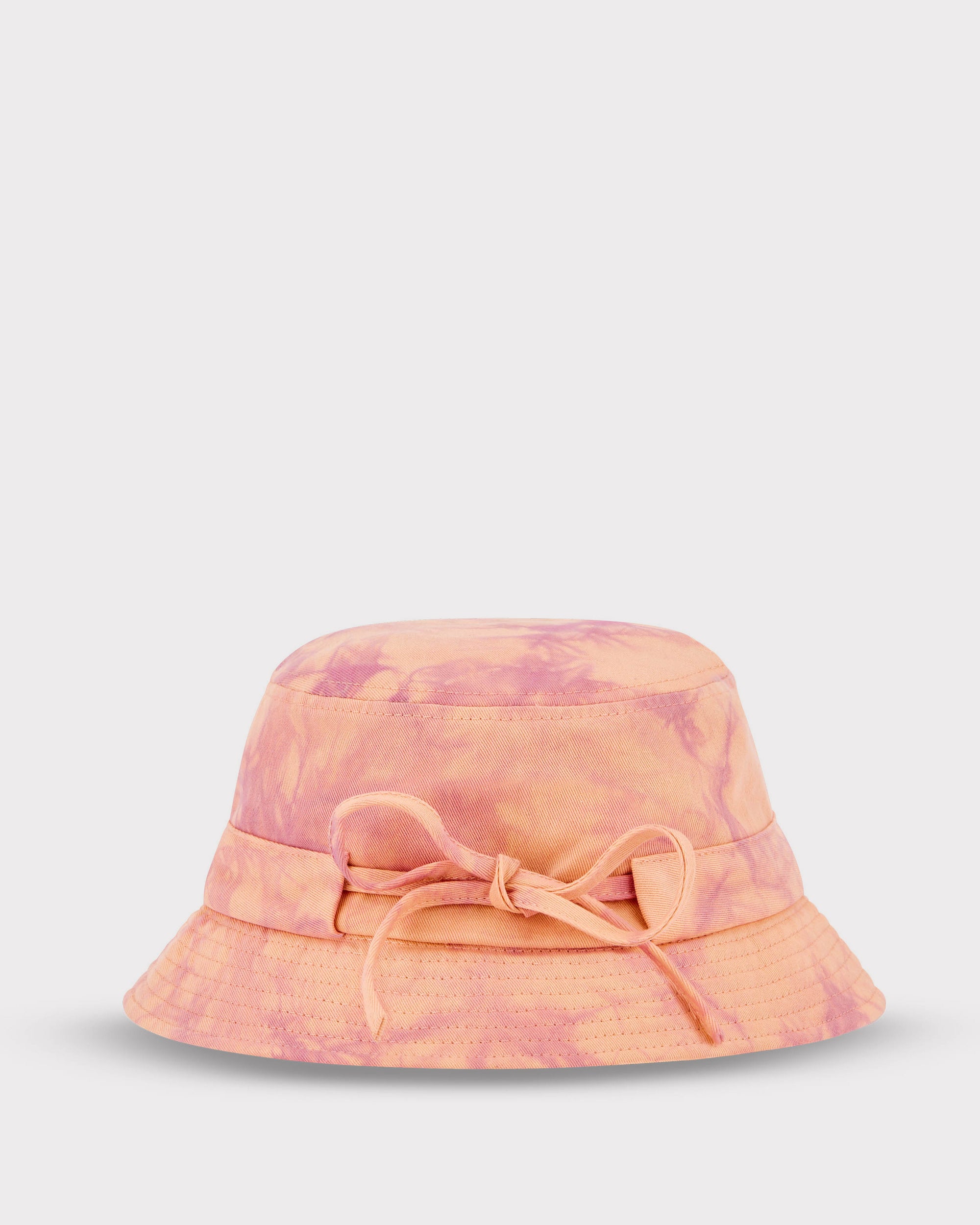 johnny-urban-bucket-hat-gill-fischerhut-baumwolle-57-cm image 5