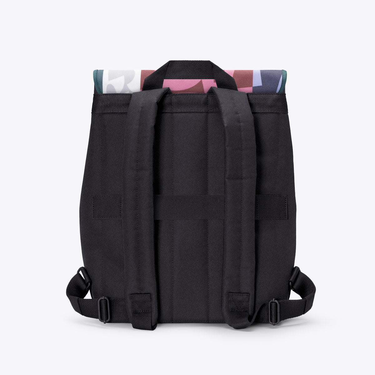 ucon-acrobatics-mion-flat-top-backpack-phantom-series-studio-feixen image 3
