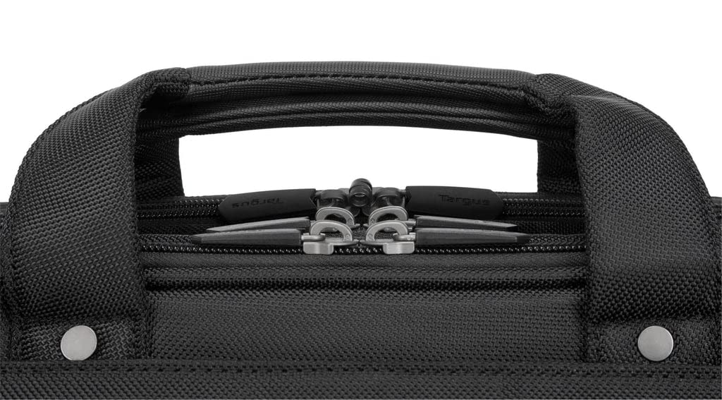 targus-corporate-traveller-briefcase-14-zoll-laptoptasche image 7