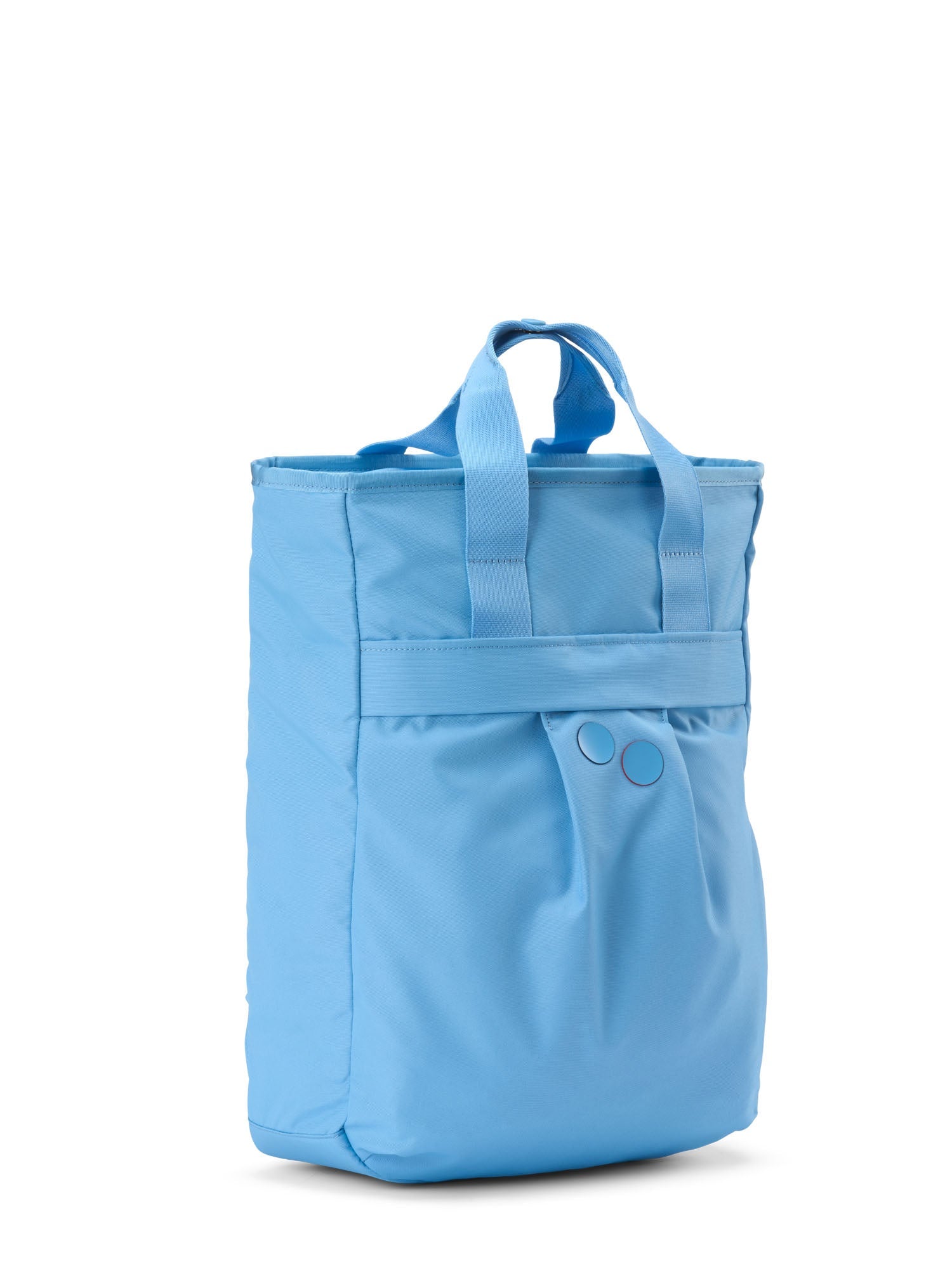 pinqponq-komo-2-in-1-rucksack-tote-bag-aqua-blue image 3