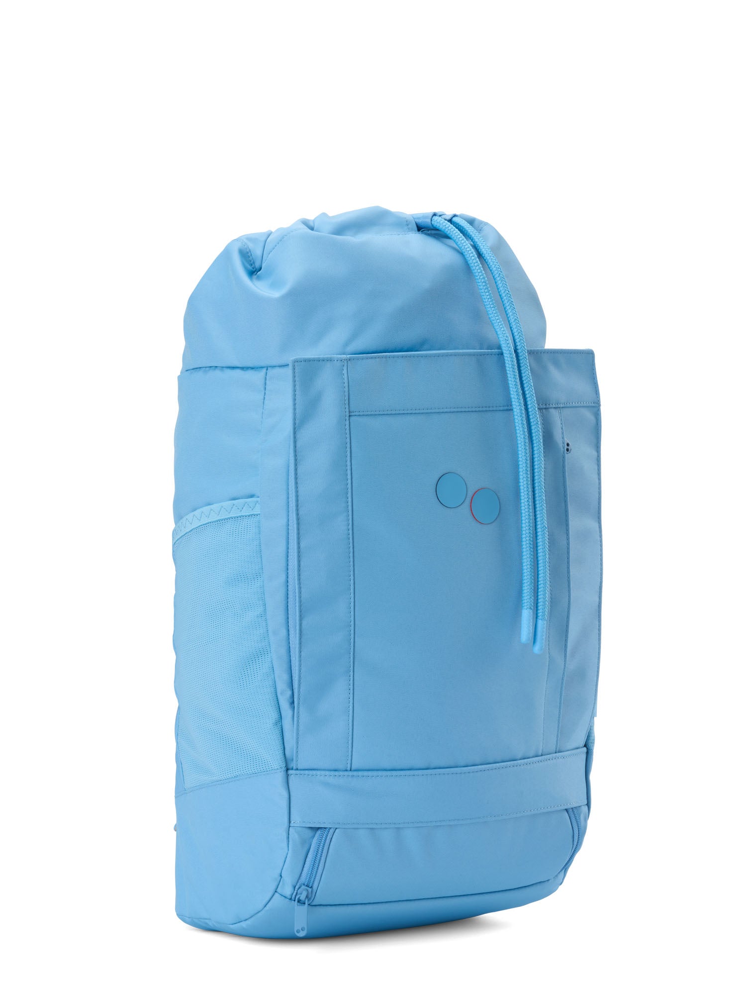 pinqponq-blok-medium-rucksack-aqua-blue image 6