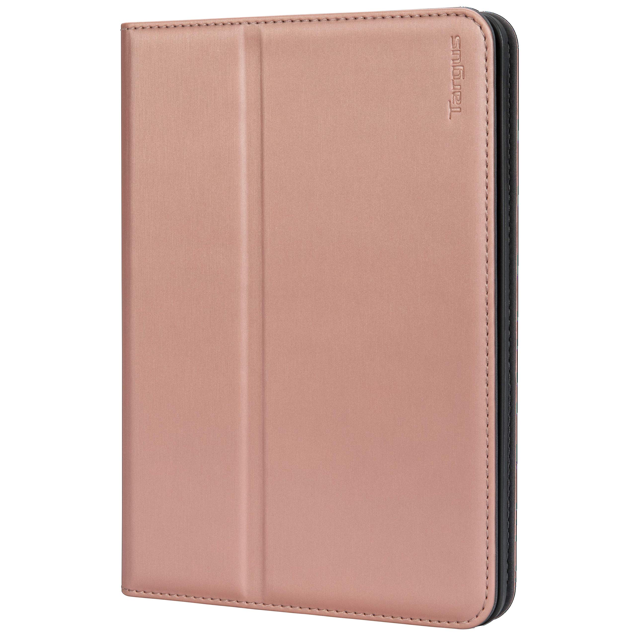 targus-thz78108gl-click-in-h-lle-f-r-ipad-mini-5-4-3-2-1-rotgold image 3