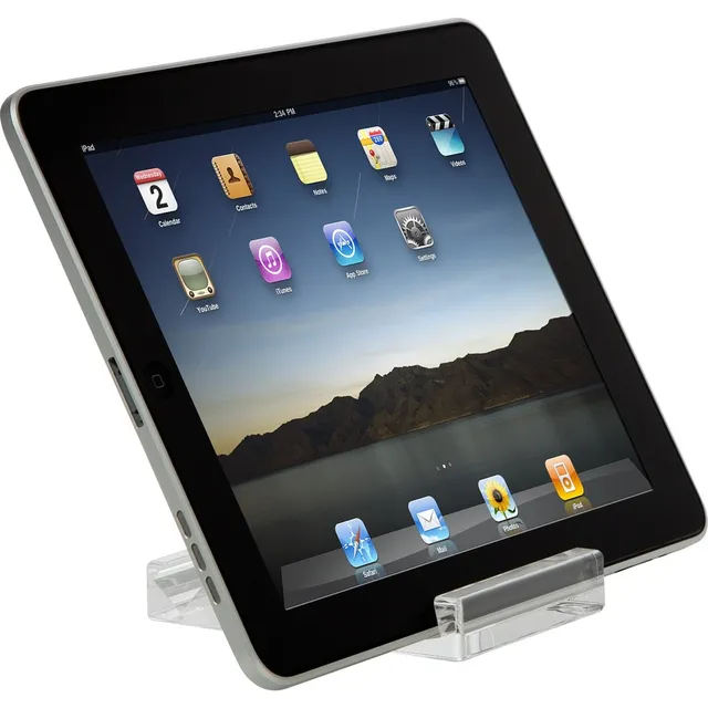 targus-awe65eu-mini-st-nder-f-r-tablets-7-10-zoll-acryl image 1