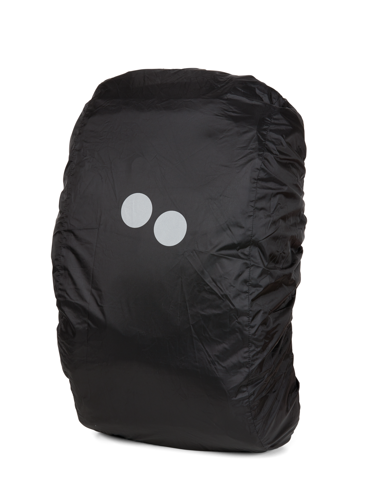 pinqponq-kover-blok-large-regenh-lle-rain-cover-protect-black image 4