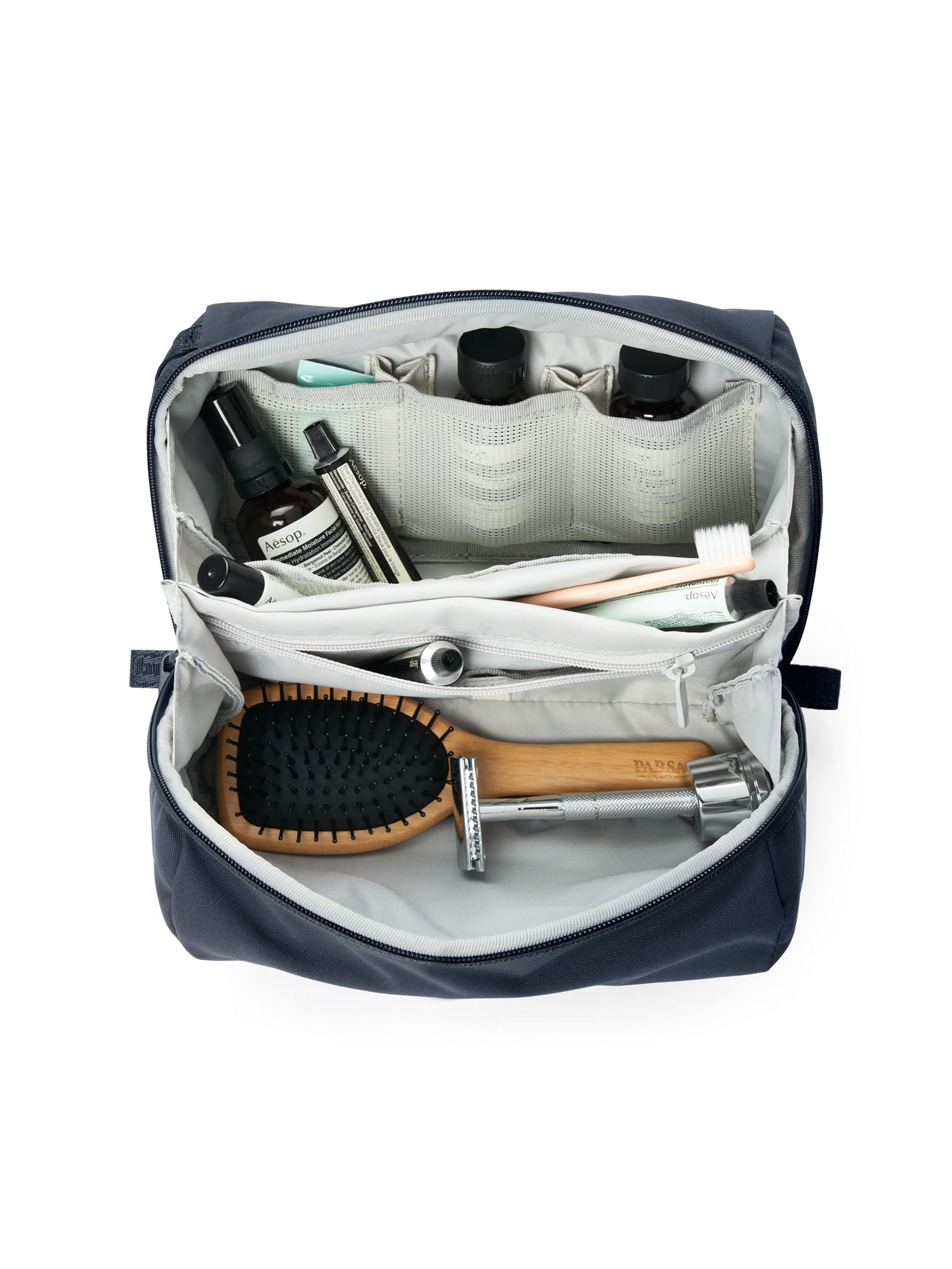 pinqponq-washbag-kulturbeutel-2er-set image 2