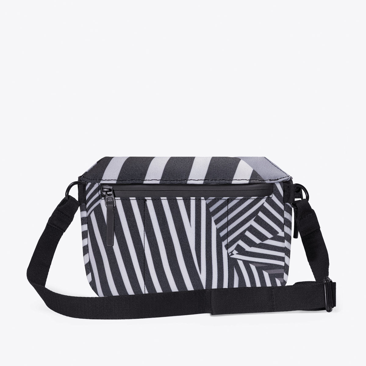 ucon-acrobatics-jona-crossbody-bag-reflektierende-umh-ngetasche-mit-fons-hickman image 3