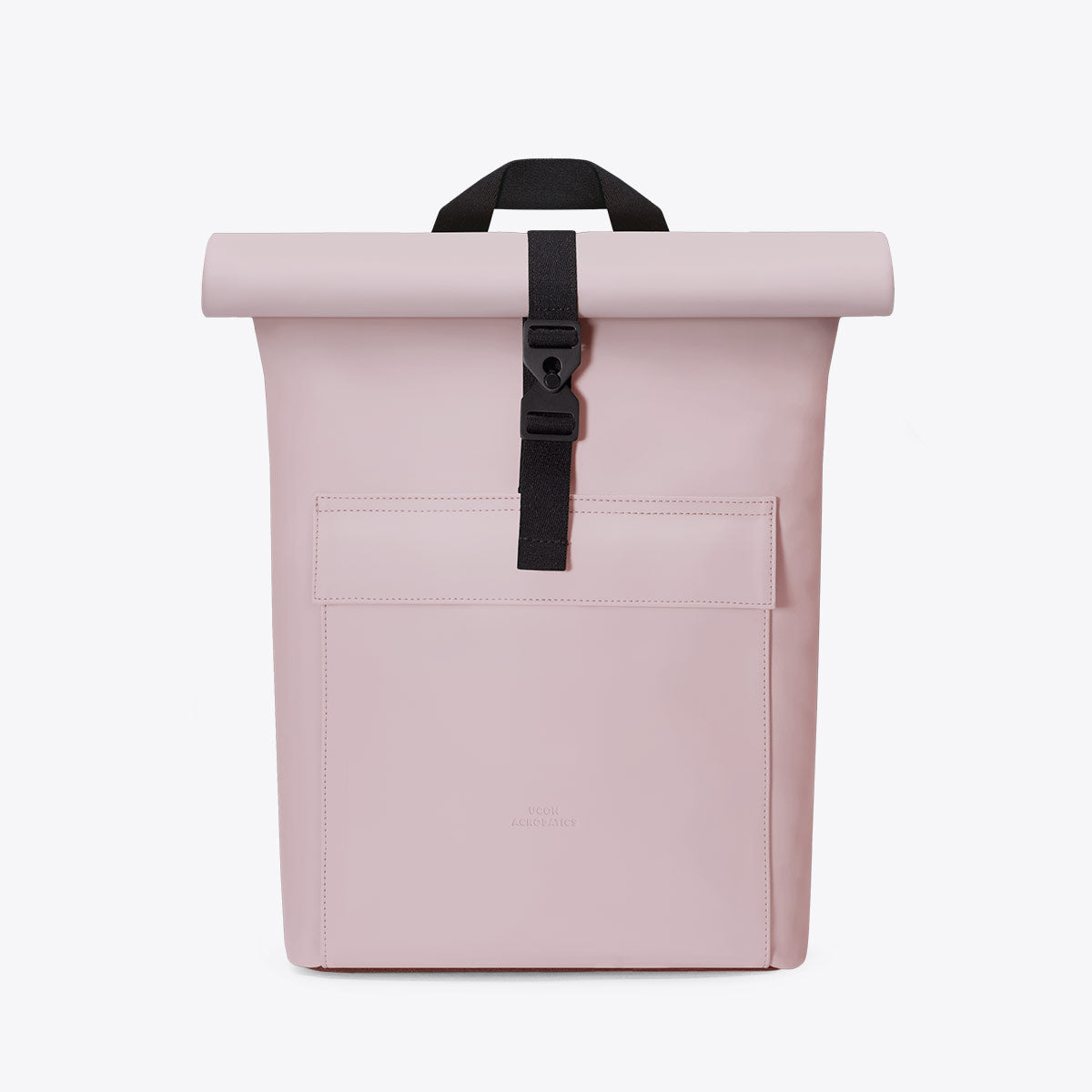 ucon-acrobatics-jasper-roll-top-backpack-aloe-series image 8