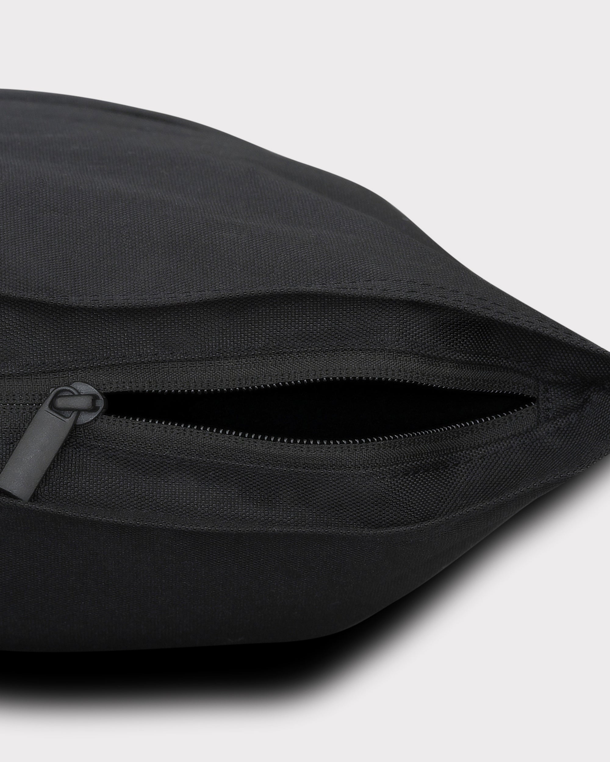 johnny-urban-robin-medium-rolltop-rucksack-mit-16-zoll-laptopfach image 6