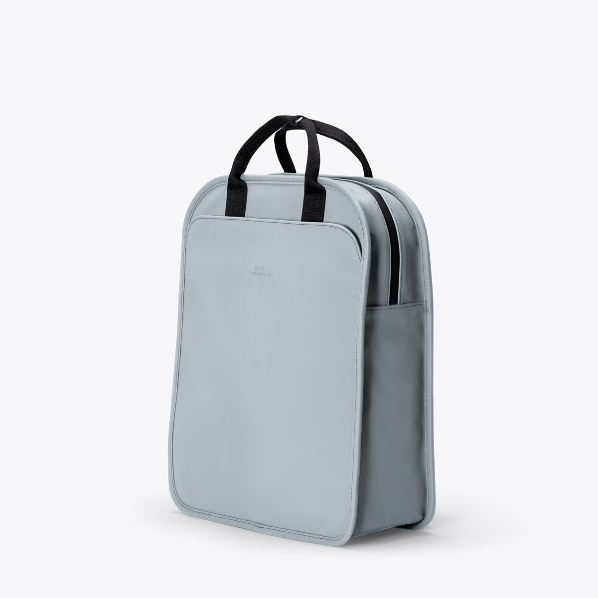 ucon-acrobatics-alison-backpack-lotus-series-rucksack image 5
