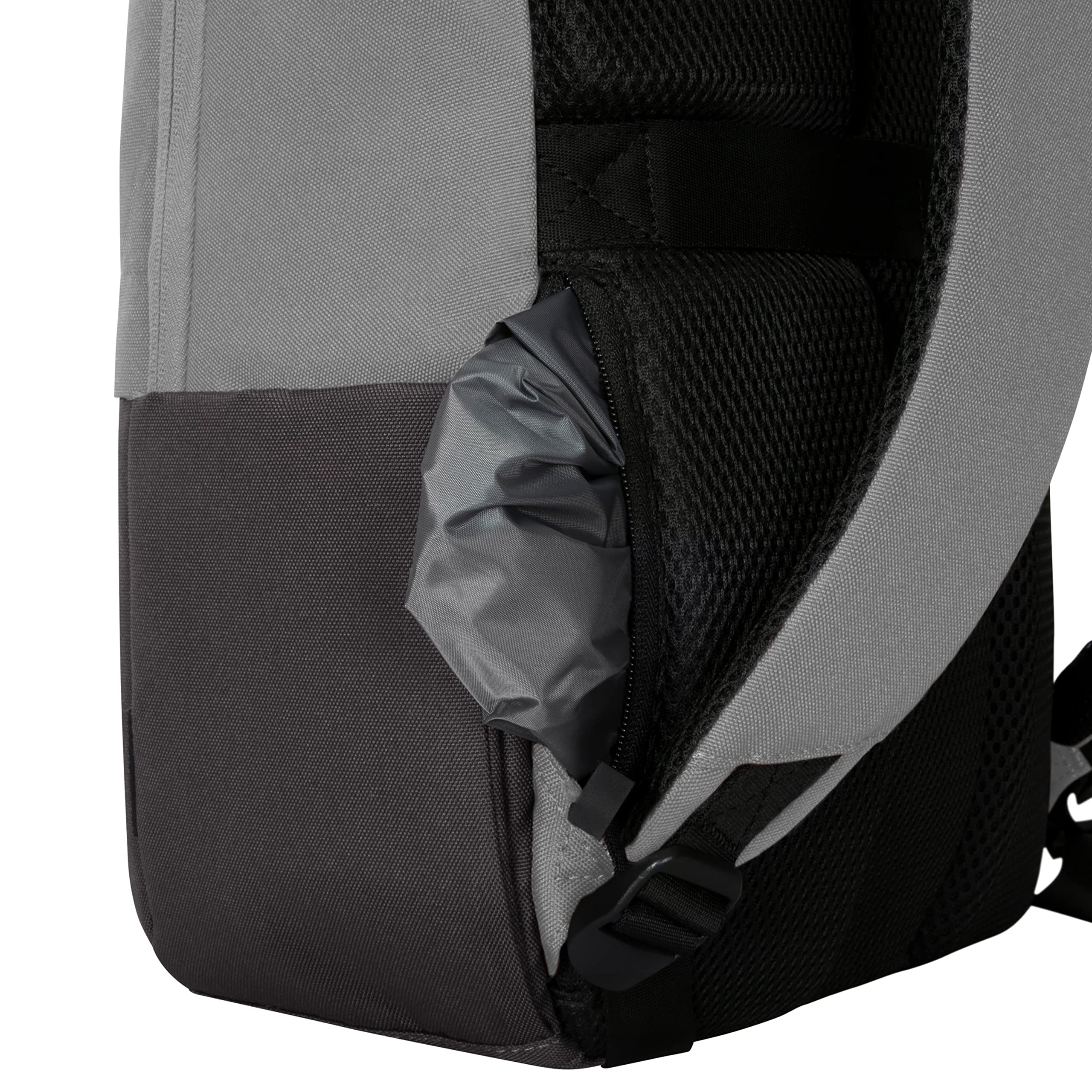 targus-sagano-tbb635gl-pendlerrucksack-16-zoll-ecosmart-schwarz-grau image 4