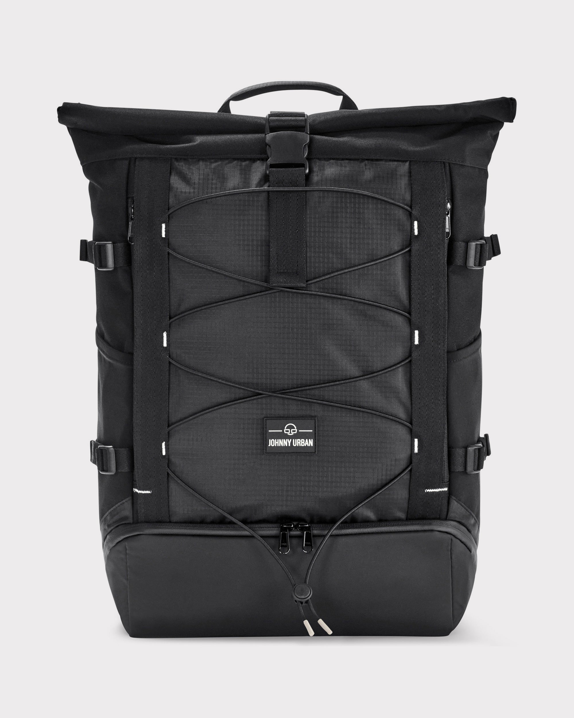 johnny-urban-rolltop-rucksack-allen-large-move-50x31x18-cm-f-r-16-zoll-laptop image 1