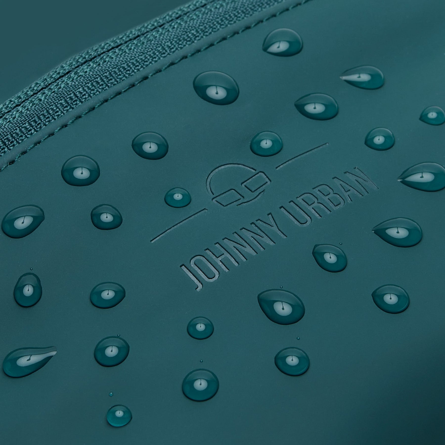 johnny-urban-bauchtasche-riley-festival-bum-bag image 2