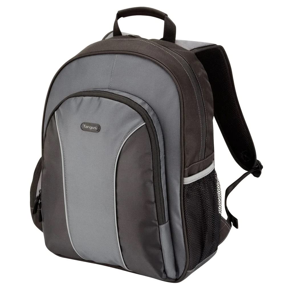 targus-travel-laptop-rucksack-business-rucksack image 5