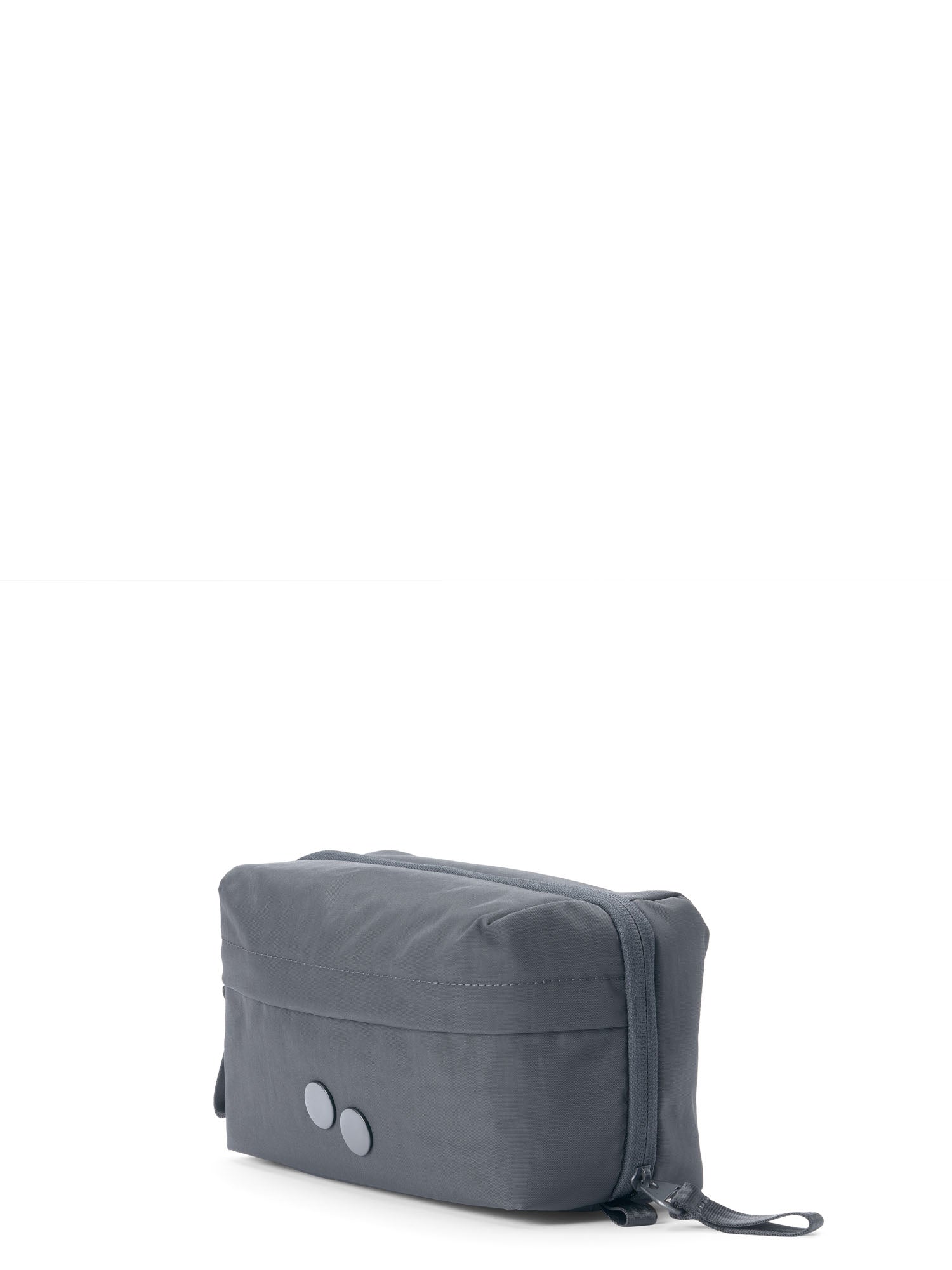 pinqponq-washbag-kulturbeutel-crinkle-grey image 7