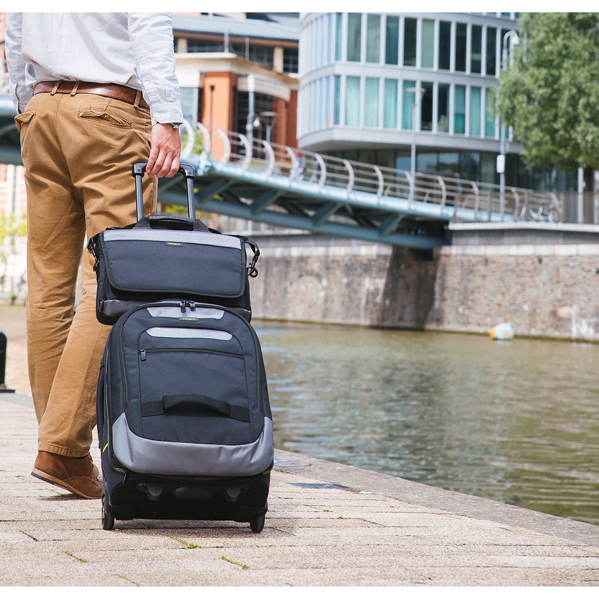 targus-citygear-tss865eu-slimlite-tech-tasche-10-11-6-zoll-schwarz image 2