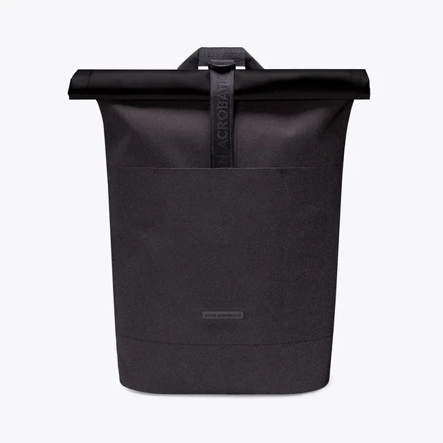 ucon-acrobatics-hajo-roll-top-rucksack-lotus-infinity image 1