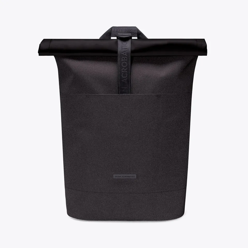 ucon-acrobatics-hajo-roll-top-rucksack-lotus-infinity image 1